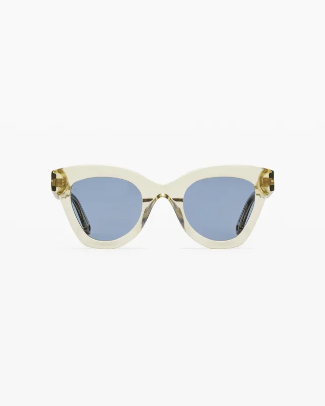 jimmy-fairly-la-naia-lunettes-de-soleil-papillon-ac-tate-durable-pour-visage-fin image 1