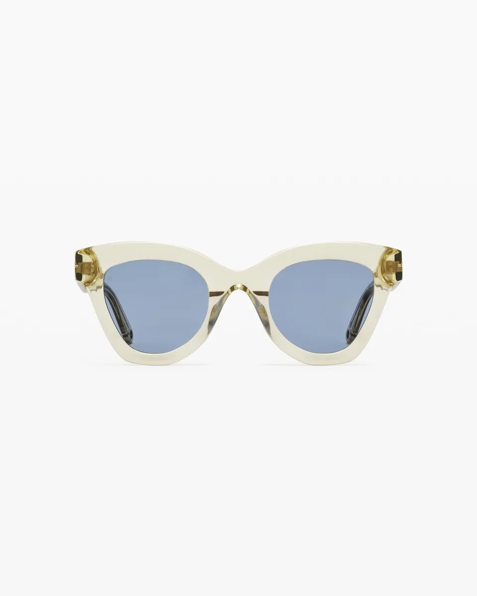 jimmy-fairly-la-naia-lunettes-de-soleil-papillon-ac-tate-durable-pour-visage-fin image 1