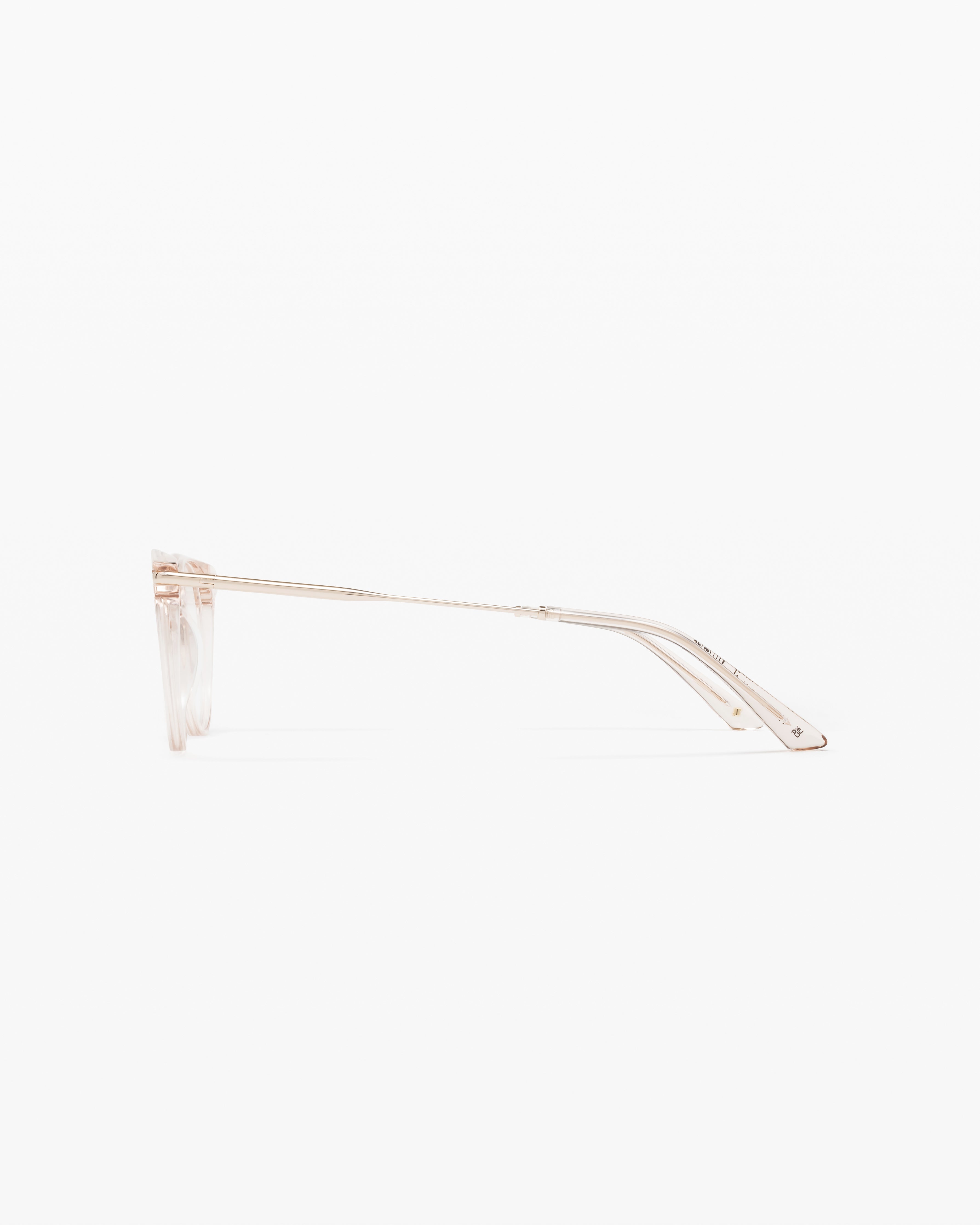 jimmy-fairly-la-it-s-lunettes-de-vue-papillon-rondes-en-ac-tate-et-acier-inoxyda image 2