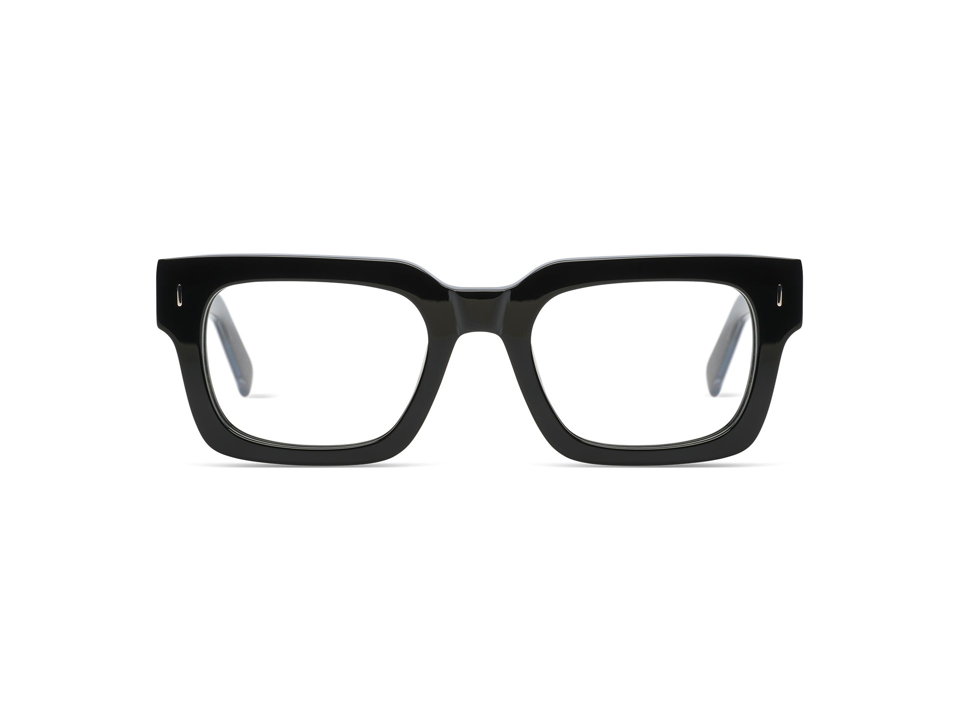 komono-flynn-black-rain-lunettes-de-vue image 1