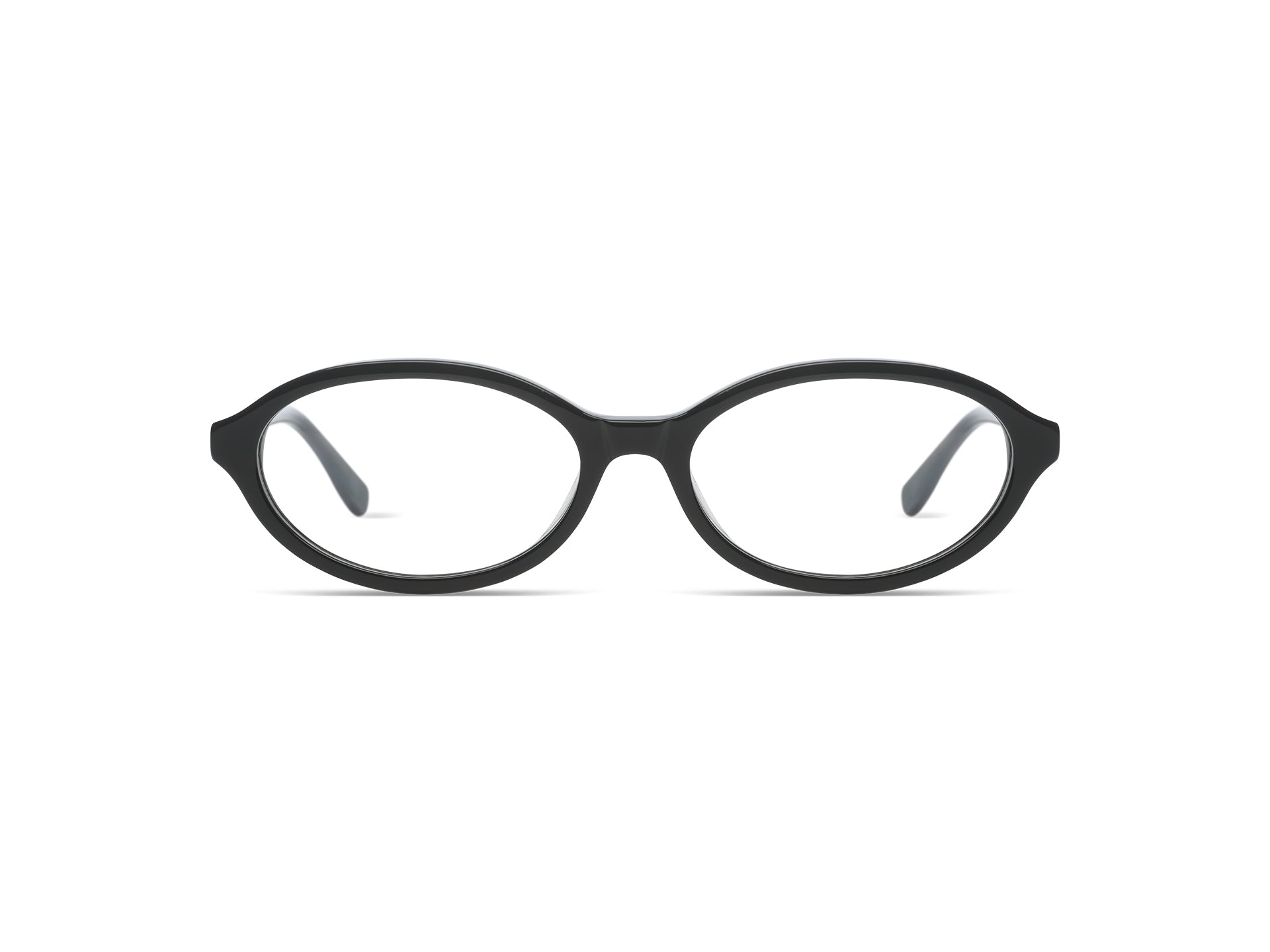 komono-emily-black-lunettes-de-vue image 1