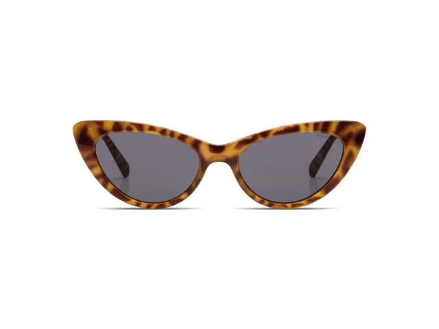 komono-rosie-aquatic-sands-lunettes-de-soleil-il-de-chat image 1