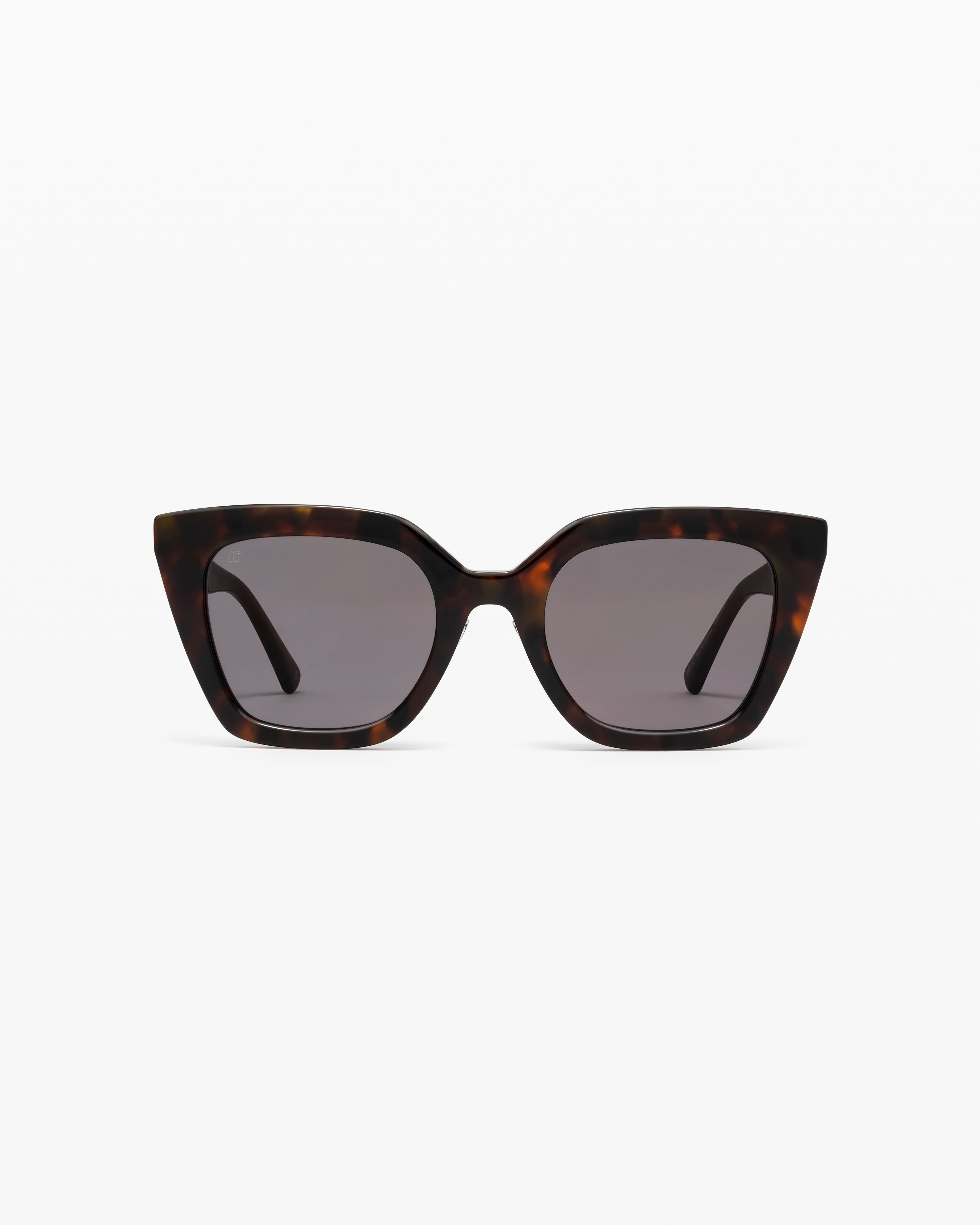 jimmy-fairly-la-wind-lunettes-de-soleil-papillon-caille-femme image 1