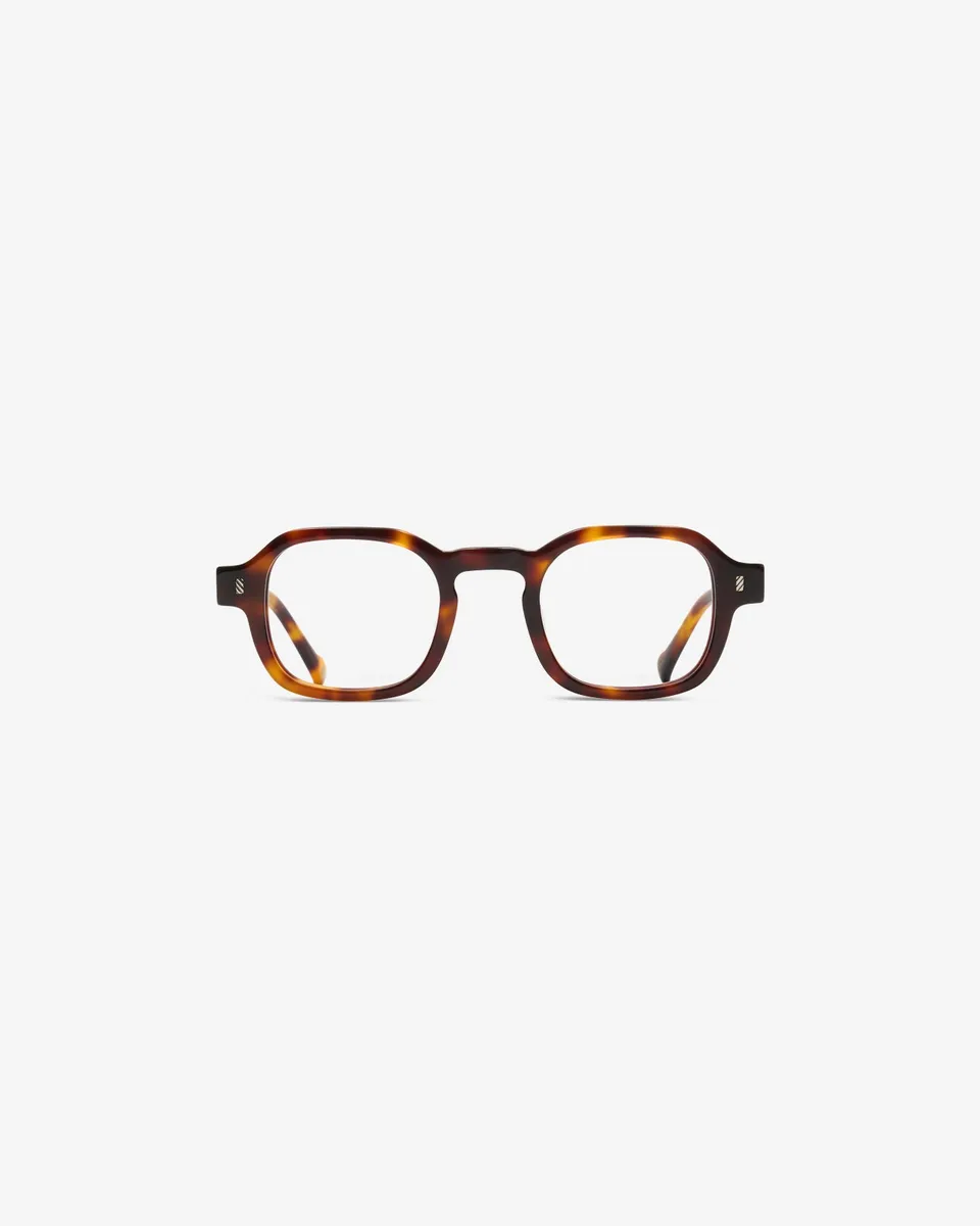 le-petit-lunetier-soren-ecaille-lunettes-anti-lumi-re-bleue-r-tro image 1