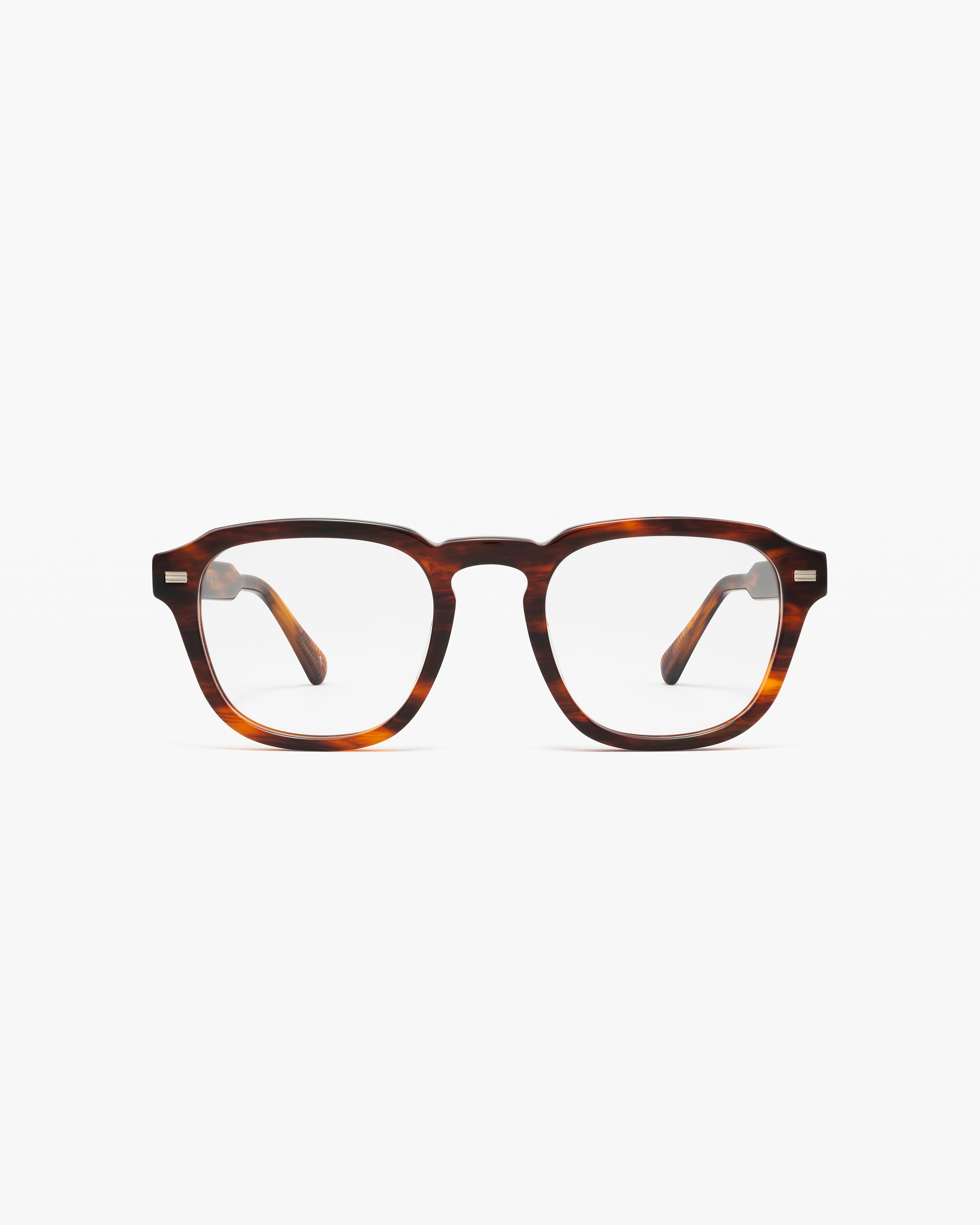 jimmy-fairly-la-headlight-l-lunettes-de-vue-rectangulaires-grand-format-en-ac-ta image 1