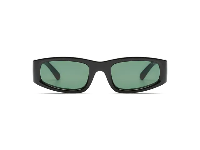komono-rylan-black-lunettes-de-vue image 1