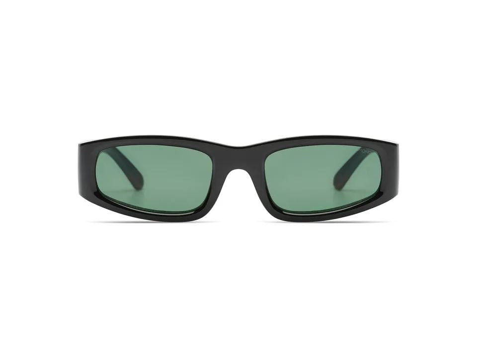komono-rylan-black-lunettes-de-vue image 1