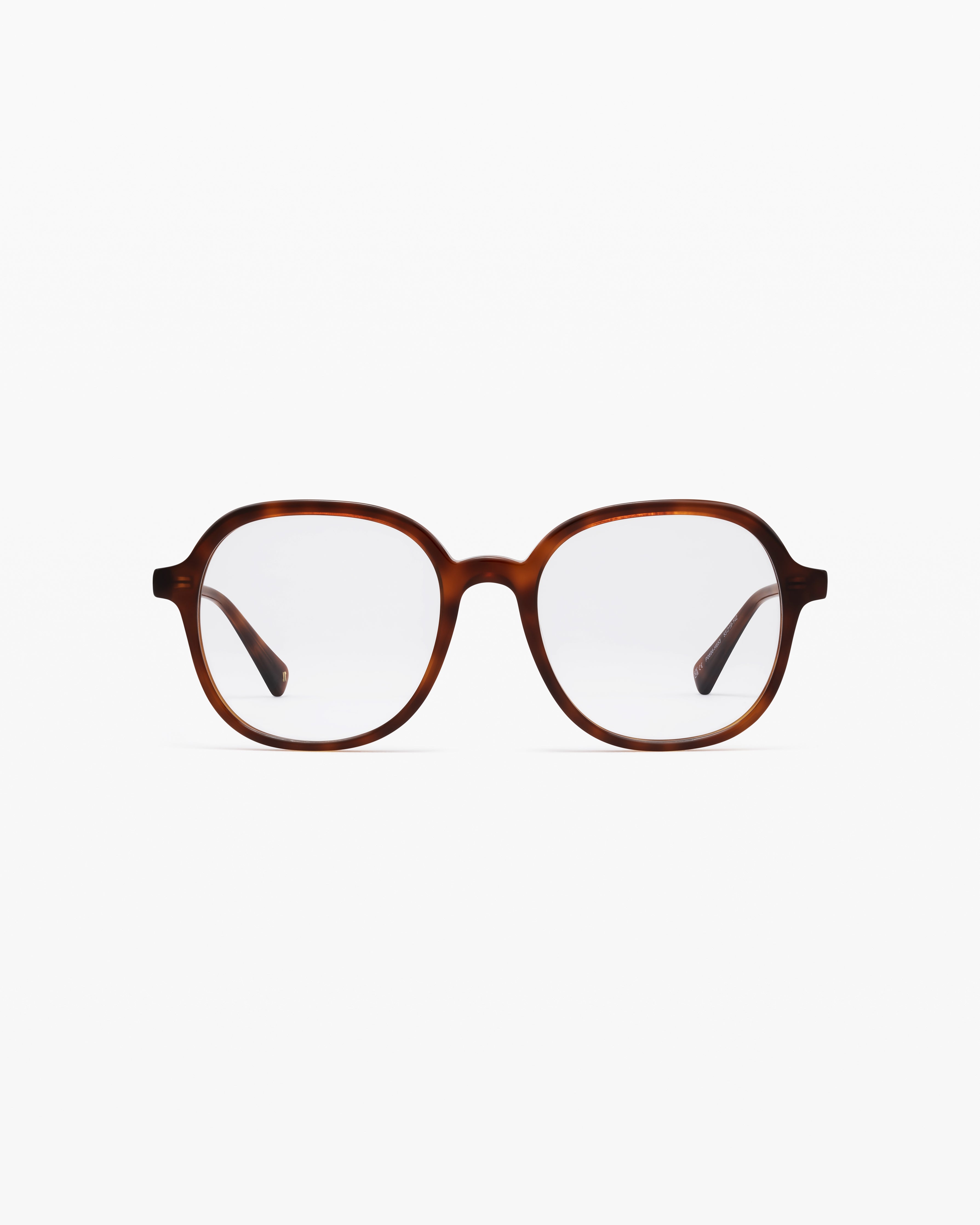 jimmy-fairly-la-maddie-lunettes-de-vue-oversize-carr-es-femme image 1