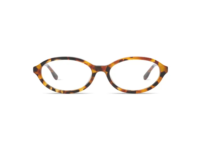 komono-emily-maple-lunettes-de-vue-next-optical image 1