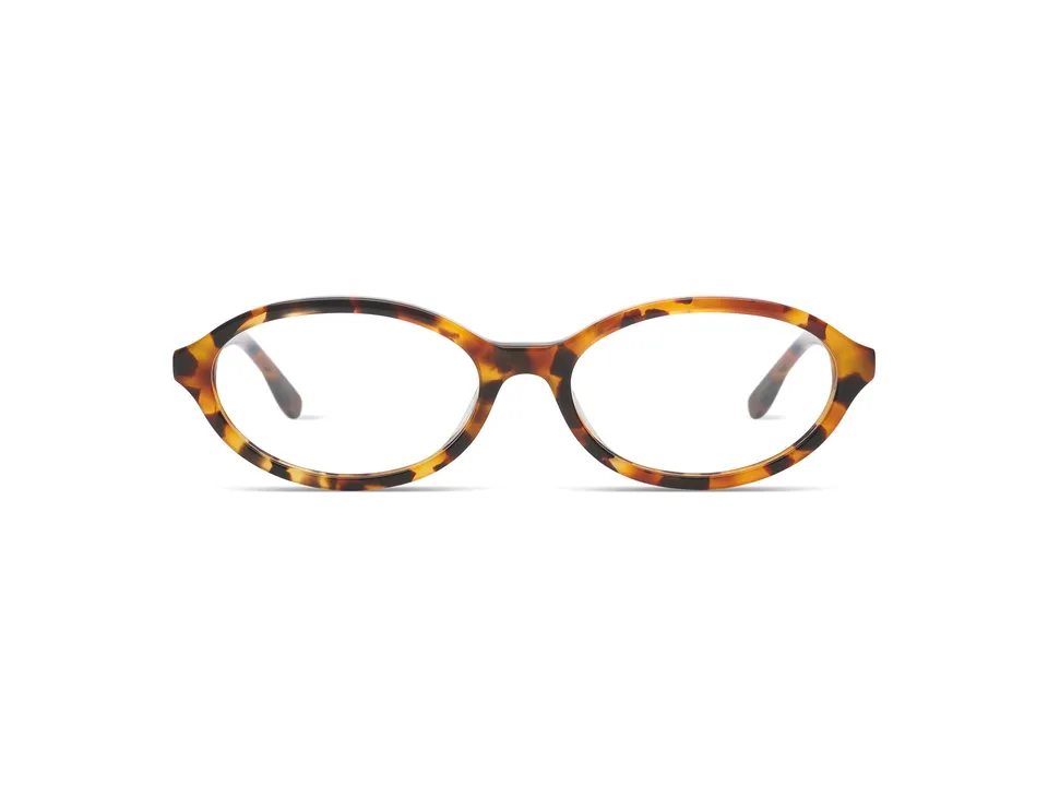 komono-emily-maple-lunettes-de-vue-next-optical image 1