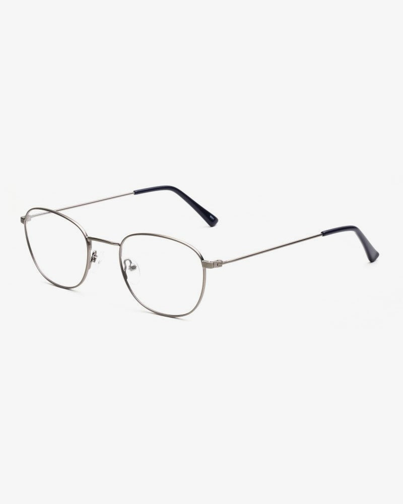 le-petit-lunetier-pol0124-c1-lunettes-de-vue-100-sant image 1
