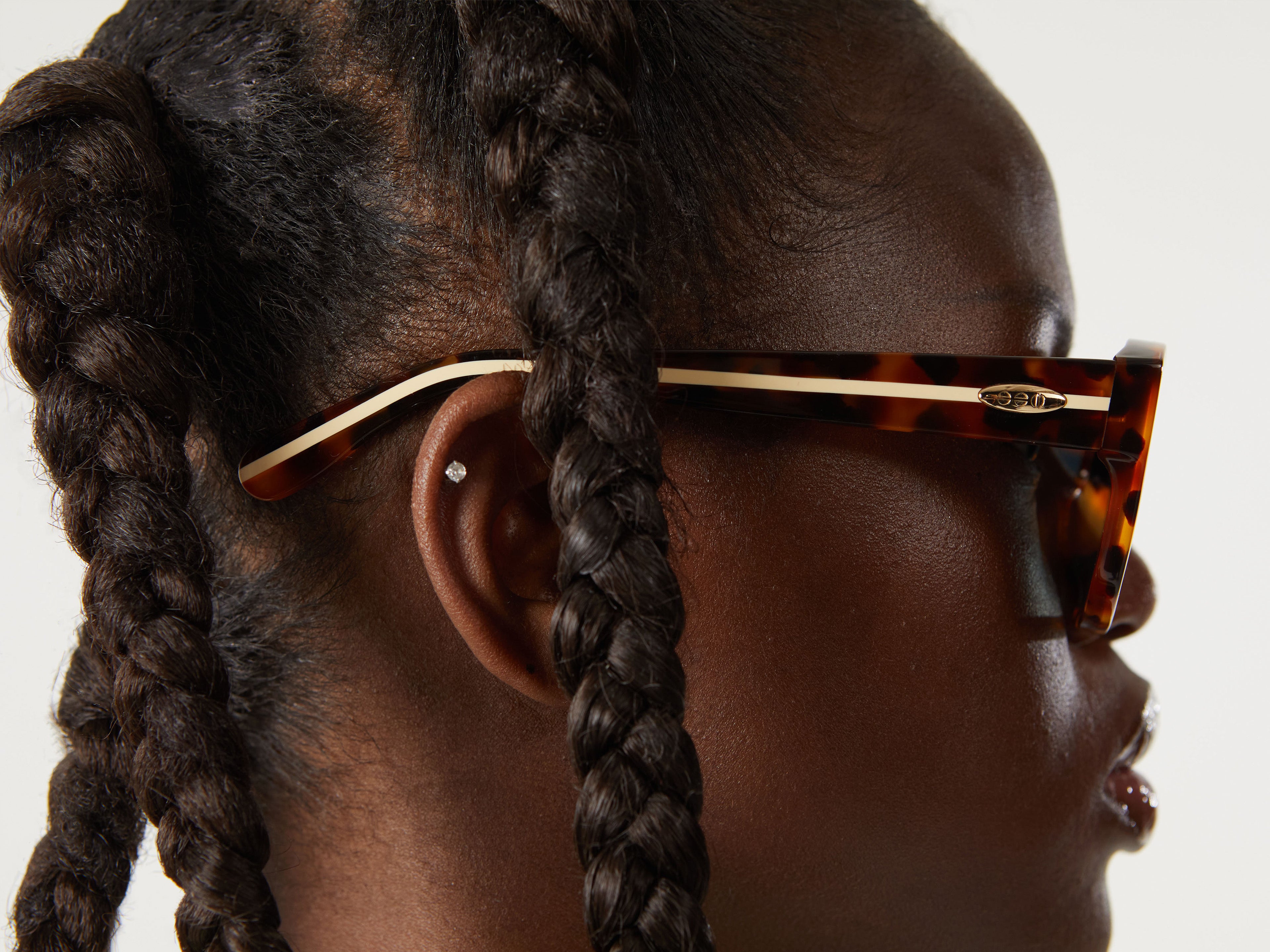 komono-vice-maple-lunettes-de-soleil-r-tro-rondes-caille-avec-verres-revo image 7