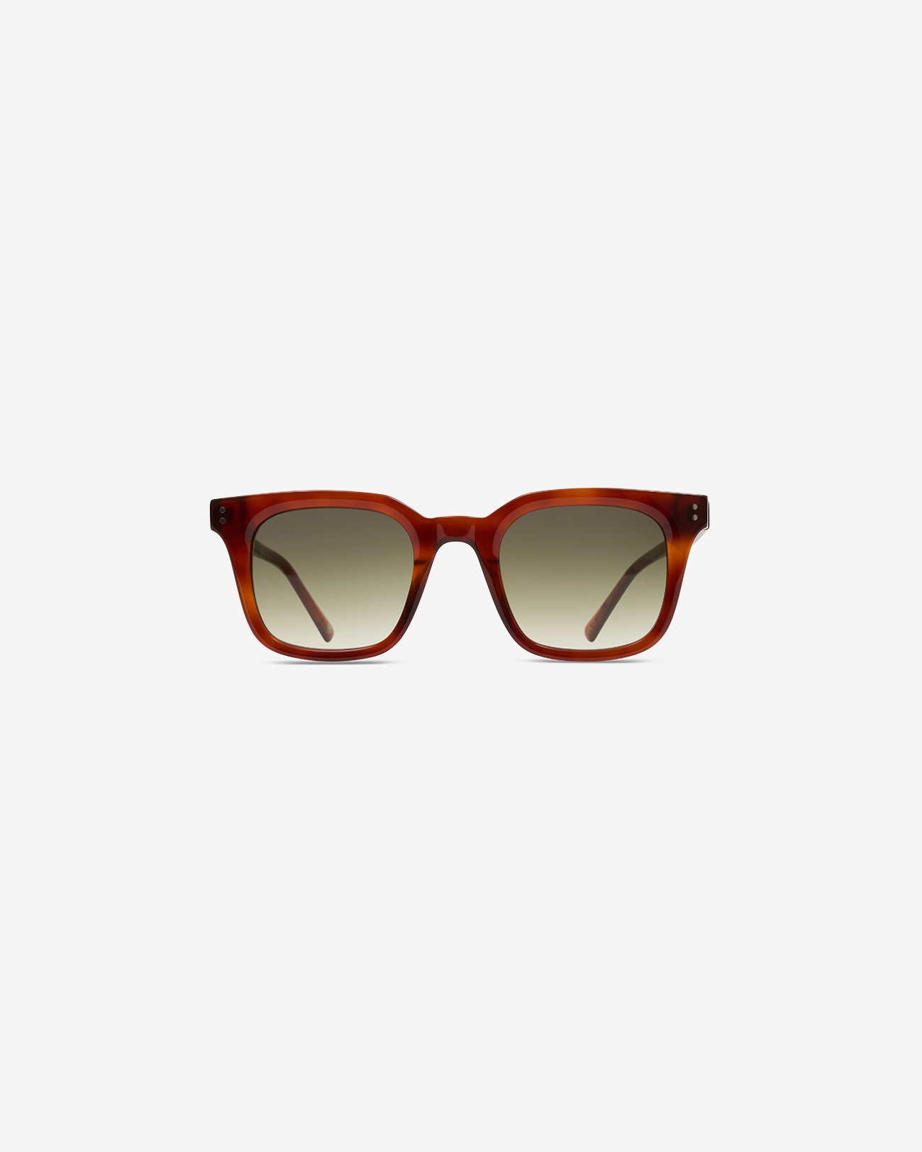 le-petit-lunetier-luca-acajou-lunettes-de-soleil-en-ac-tate image 2