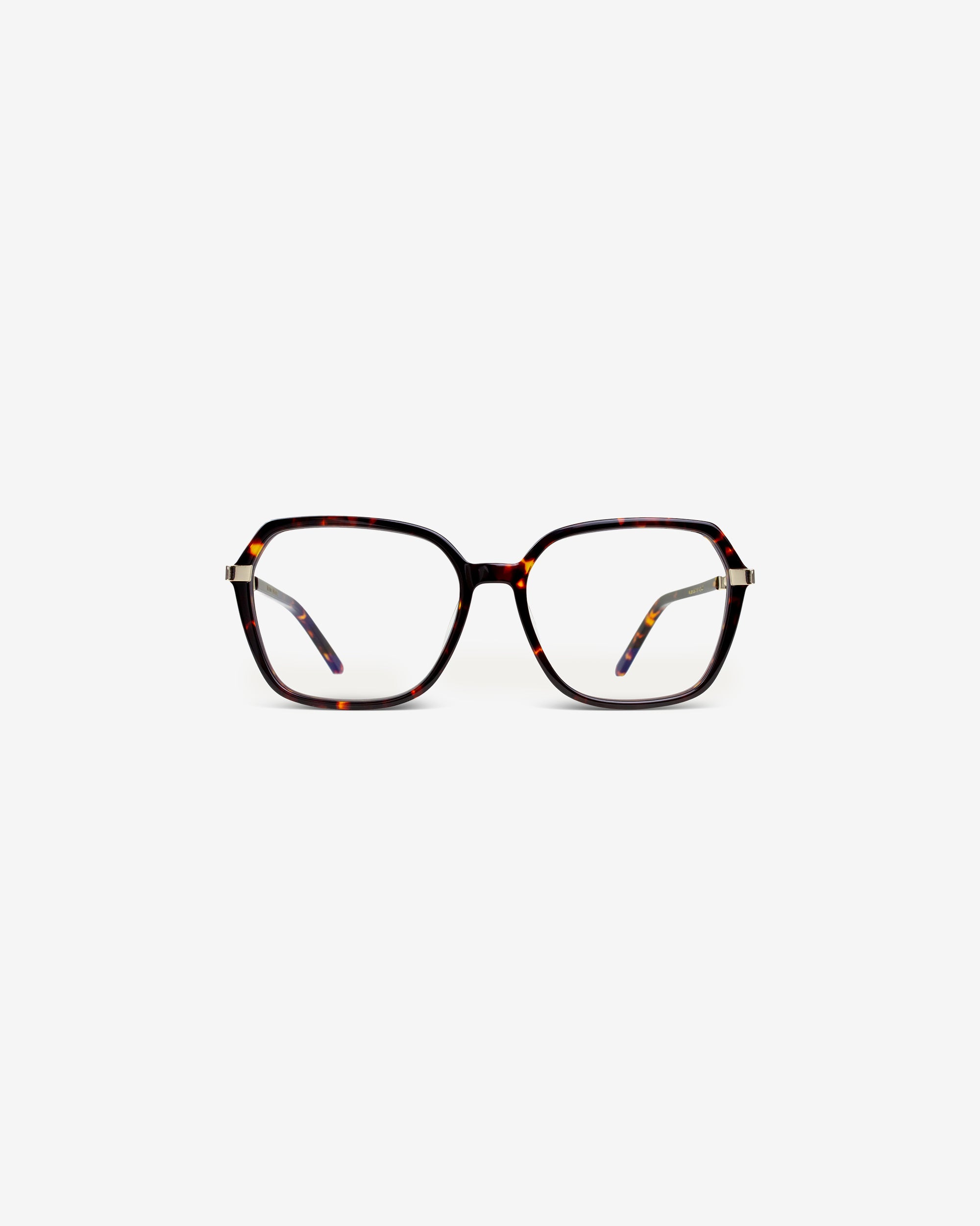 le-petit-lunetier-musa-caille-lunettes-anti-lumi-re-bleue-rectangulaires-mixte image 2