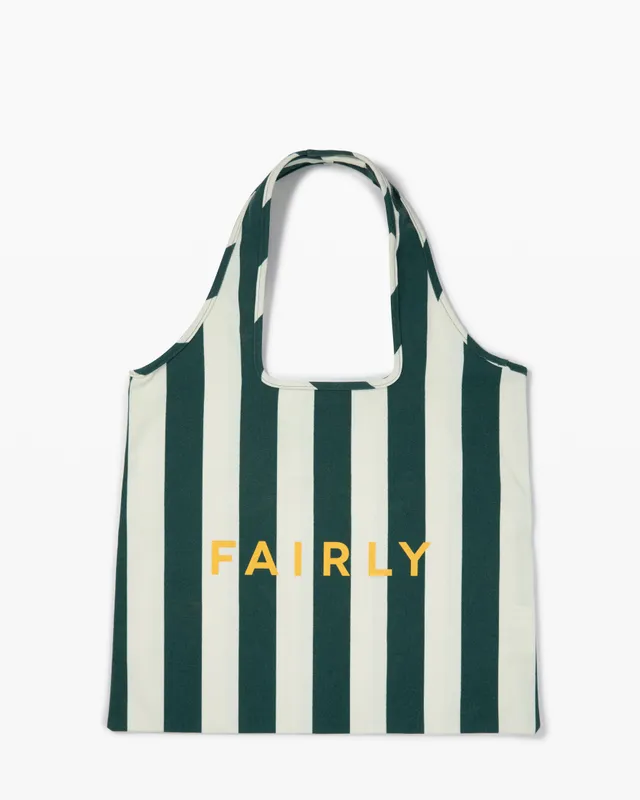 jimmy-fairly-tote-bag-summer-26 image 1
