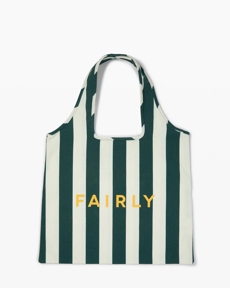jimmy-fairly-tote-bag-summer-26 image 1