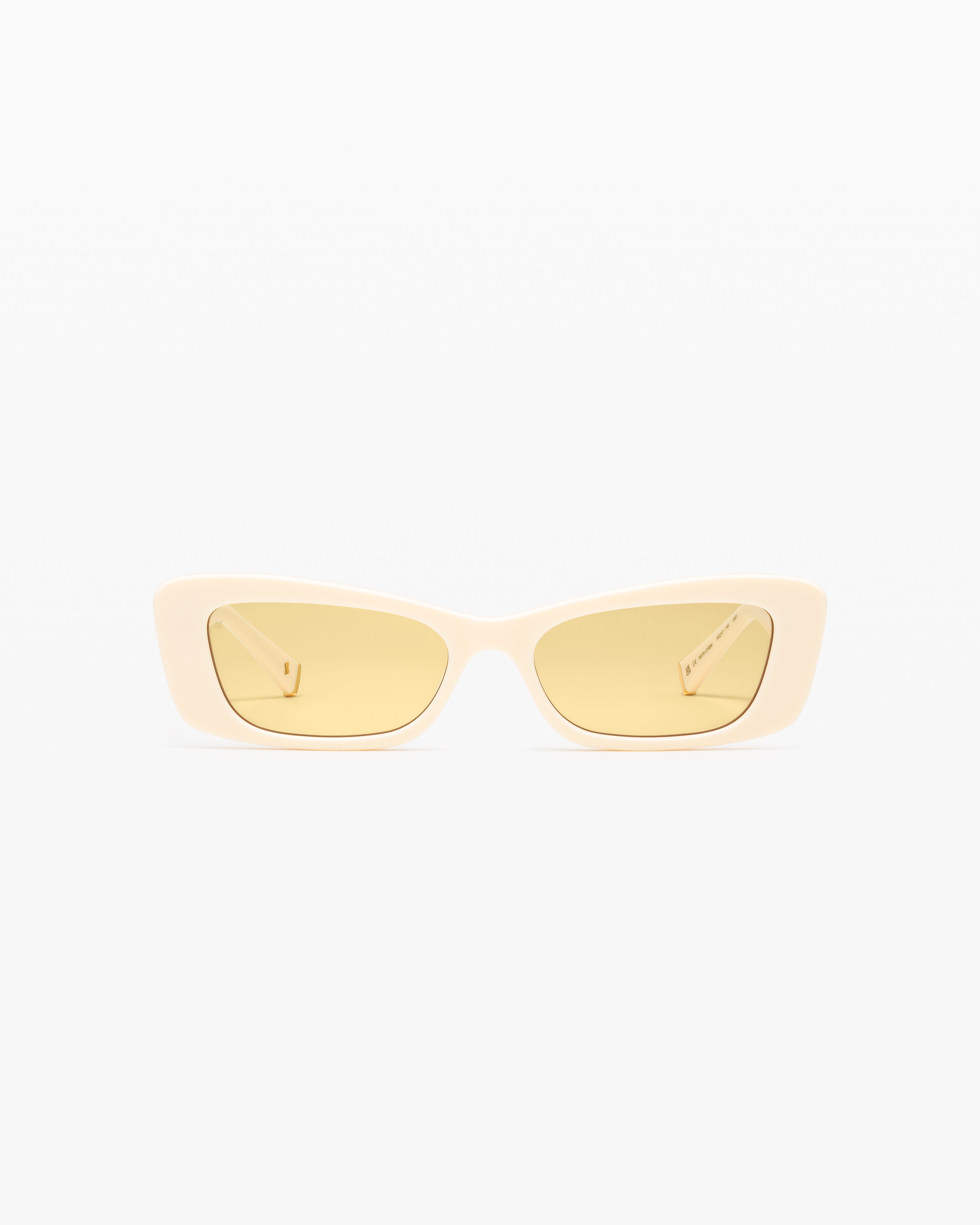 jimmy-fairly-la-aby-jf-colors-lunettes-de-soleil-papillon-cat-gorie-1-femme image 1