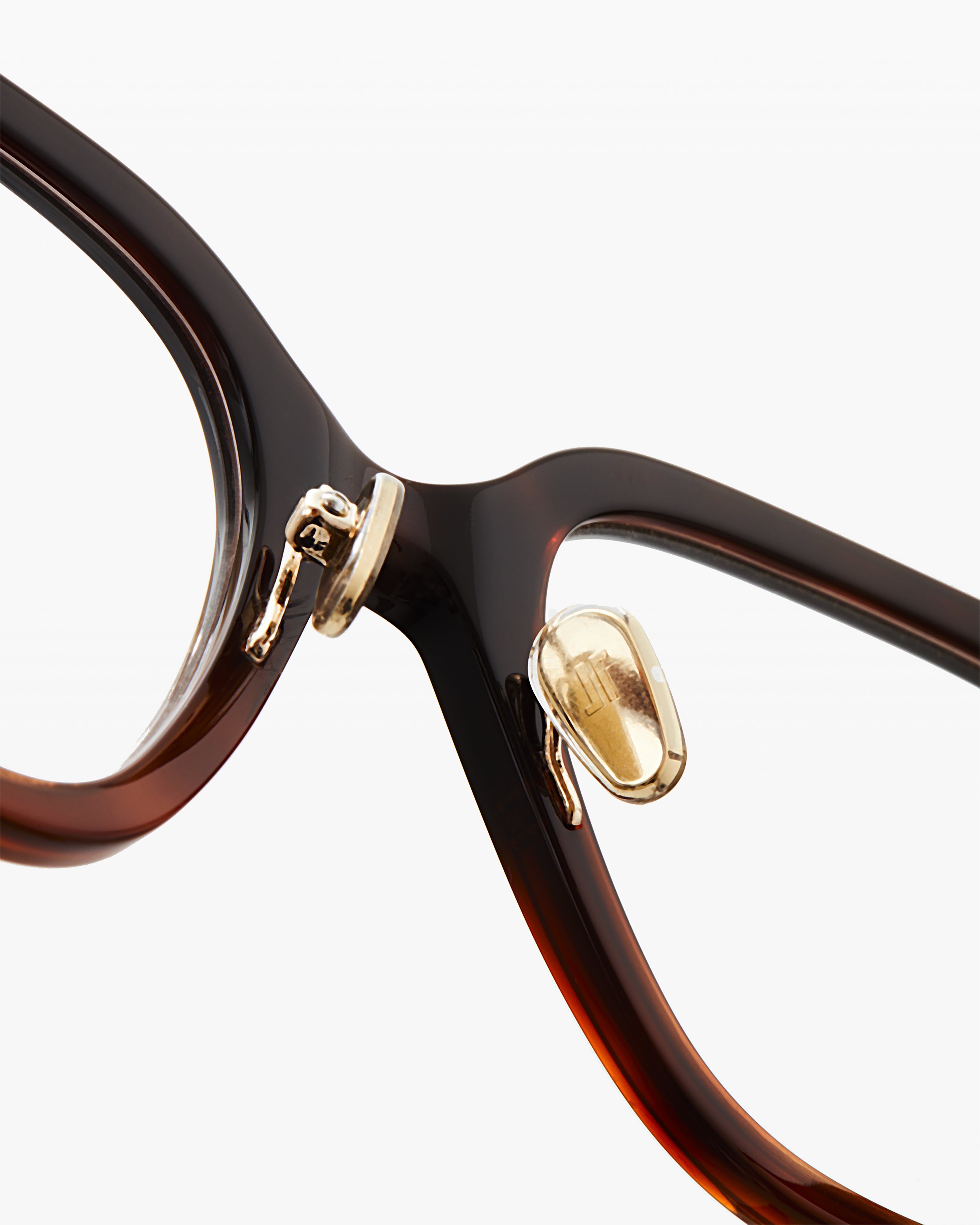 jimmy-fairly-la-sloane-lunettes-de-vue-rectangulaires-oversize-ac-tate-caille image 8