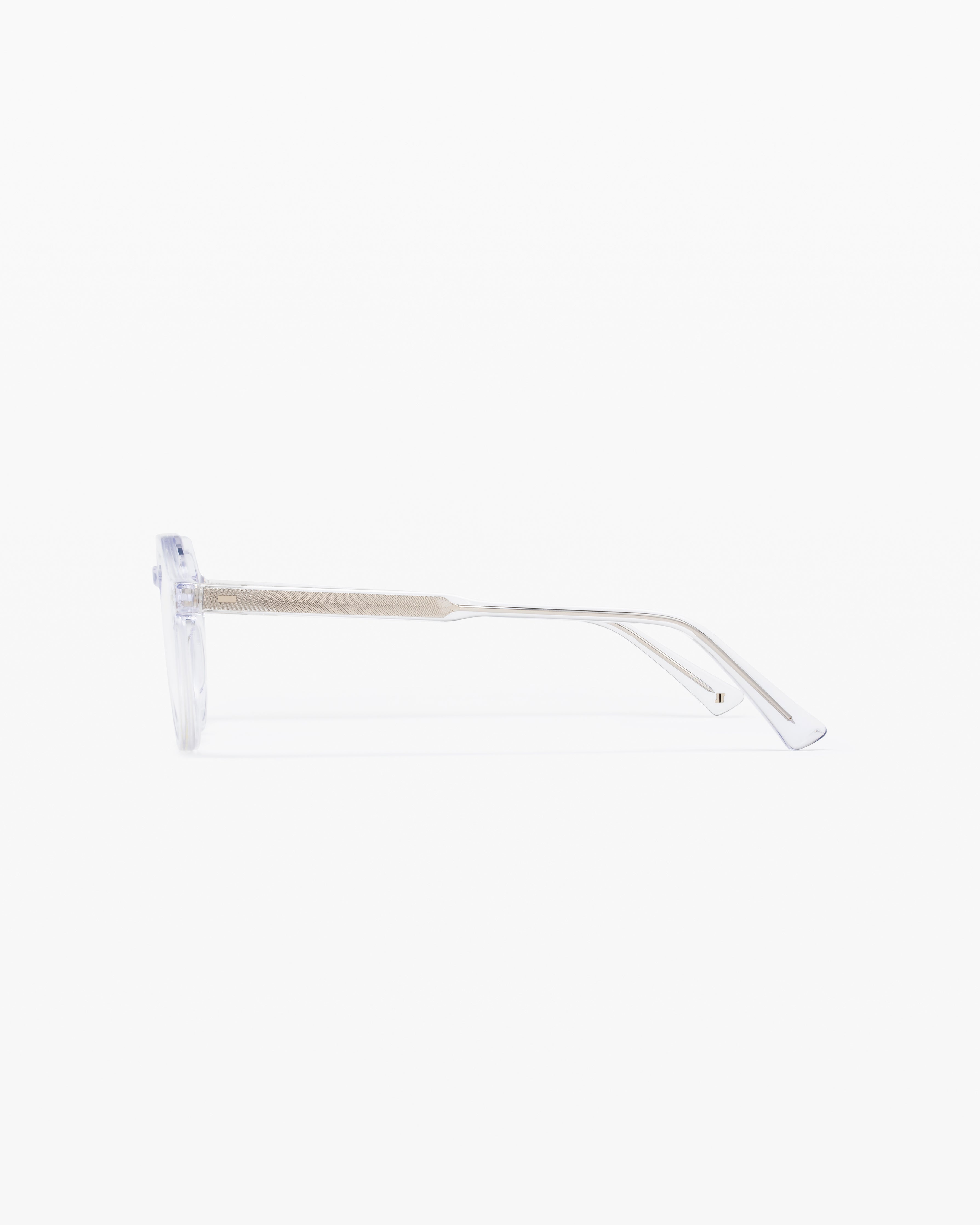 jimmy-fairly-la-coolio-l-lunettes-de-vue-rondes-transparentes-en-ac-tate-taille- image 2