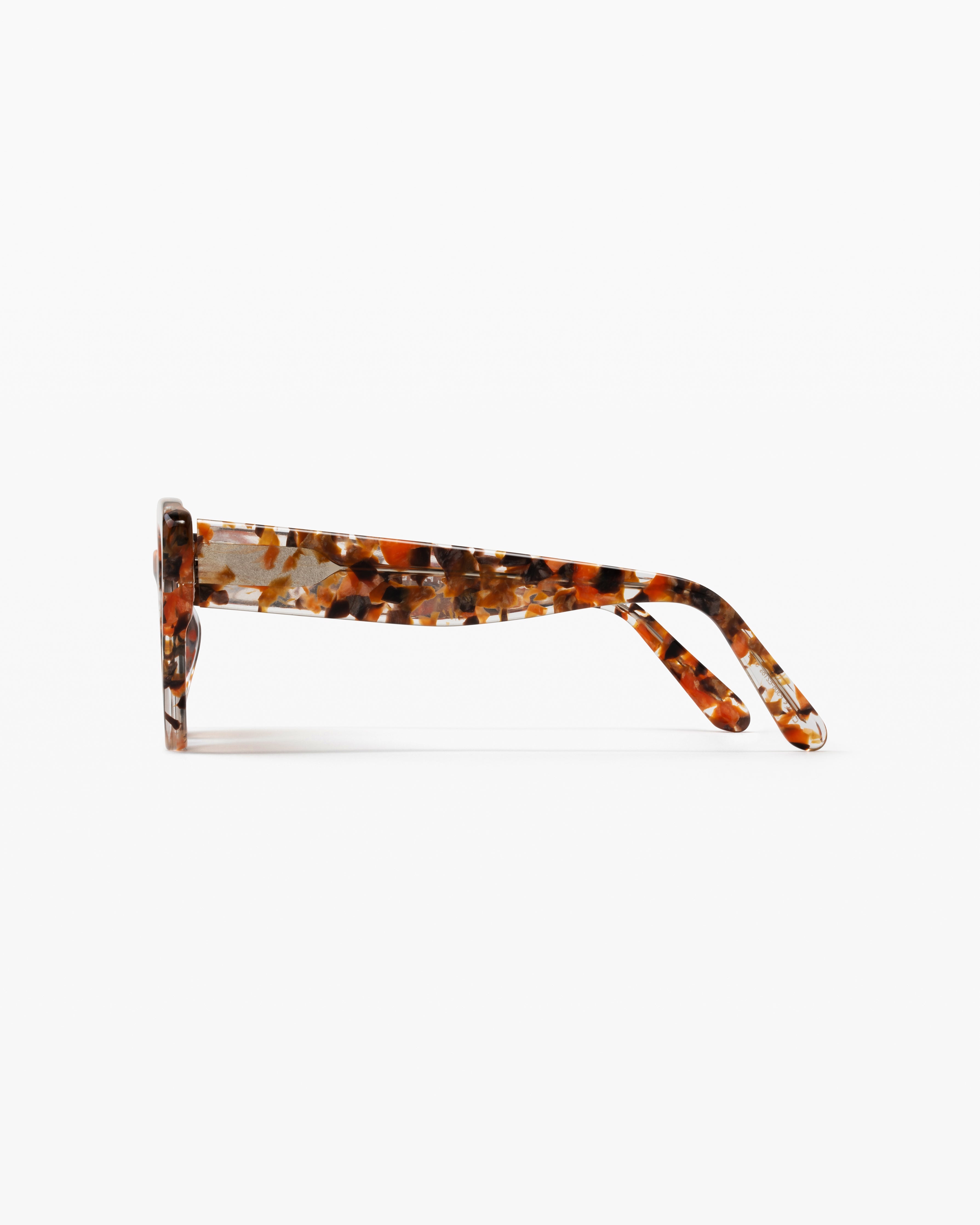 jimmy-fairly-la-level-up-lunettes-de-soleil-papillon-en-ac-tate-verres-cat-gorie-2 image 2
