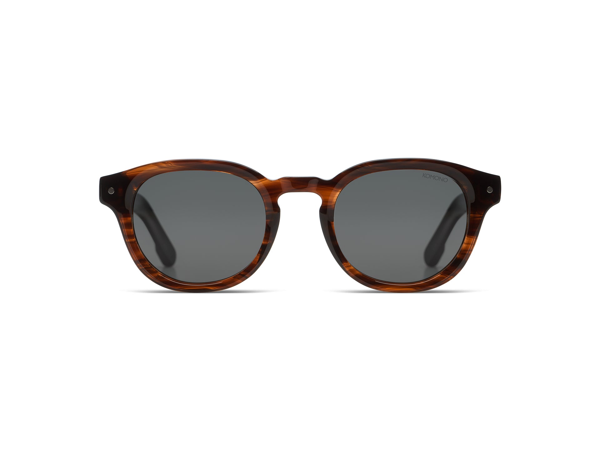 komono-riley-wood-lunettes-de-soleil-polaris-es-ac-tate-unisexe image 2