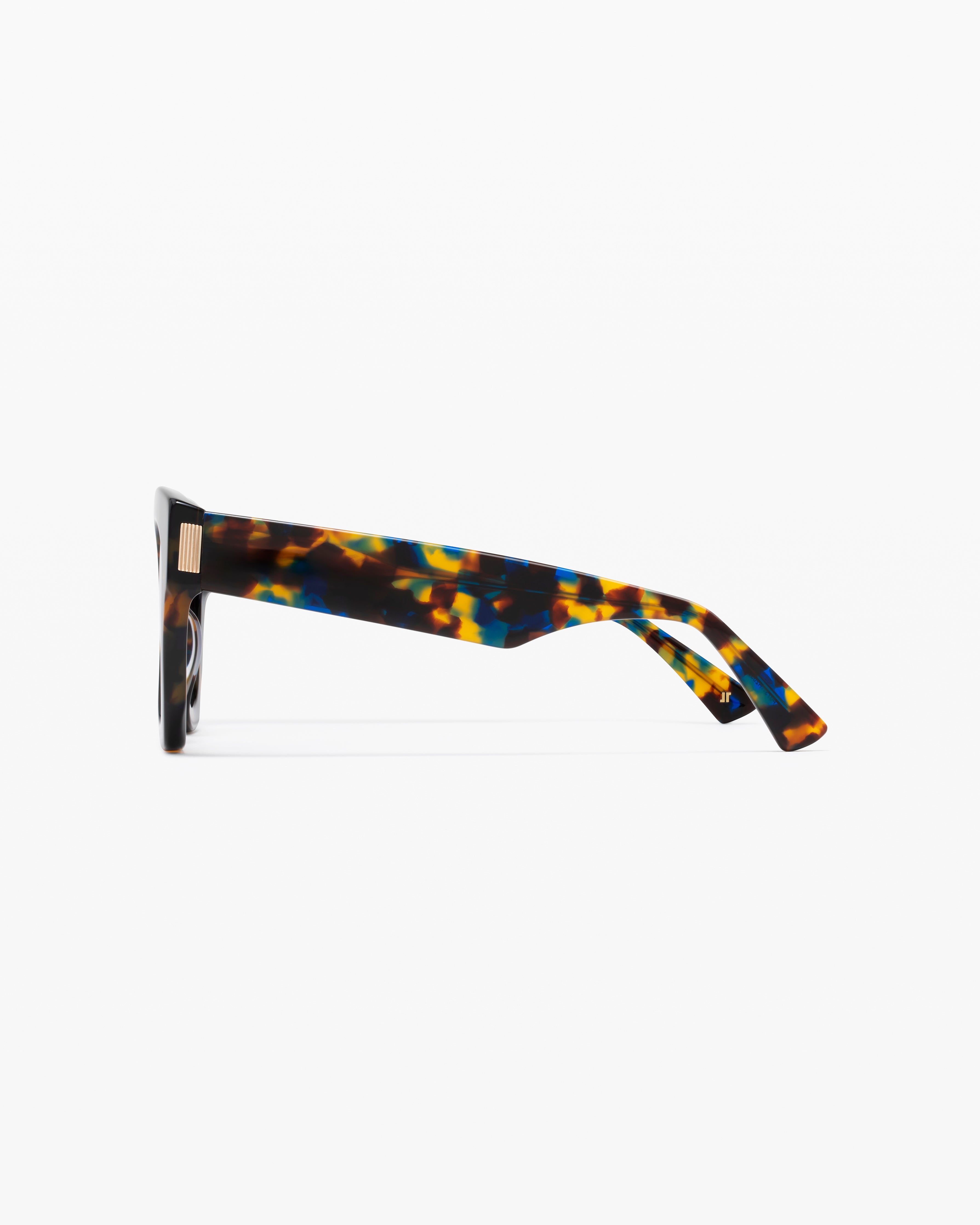 jimmy-fairly-la-swirl-lunettes-de-soleil-papillon-femme image 2
