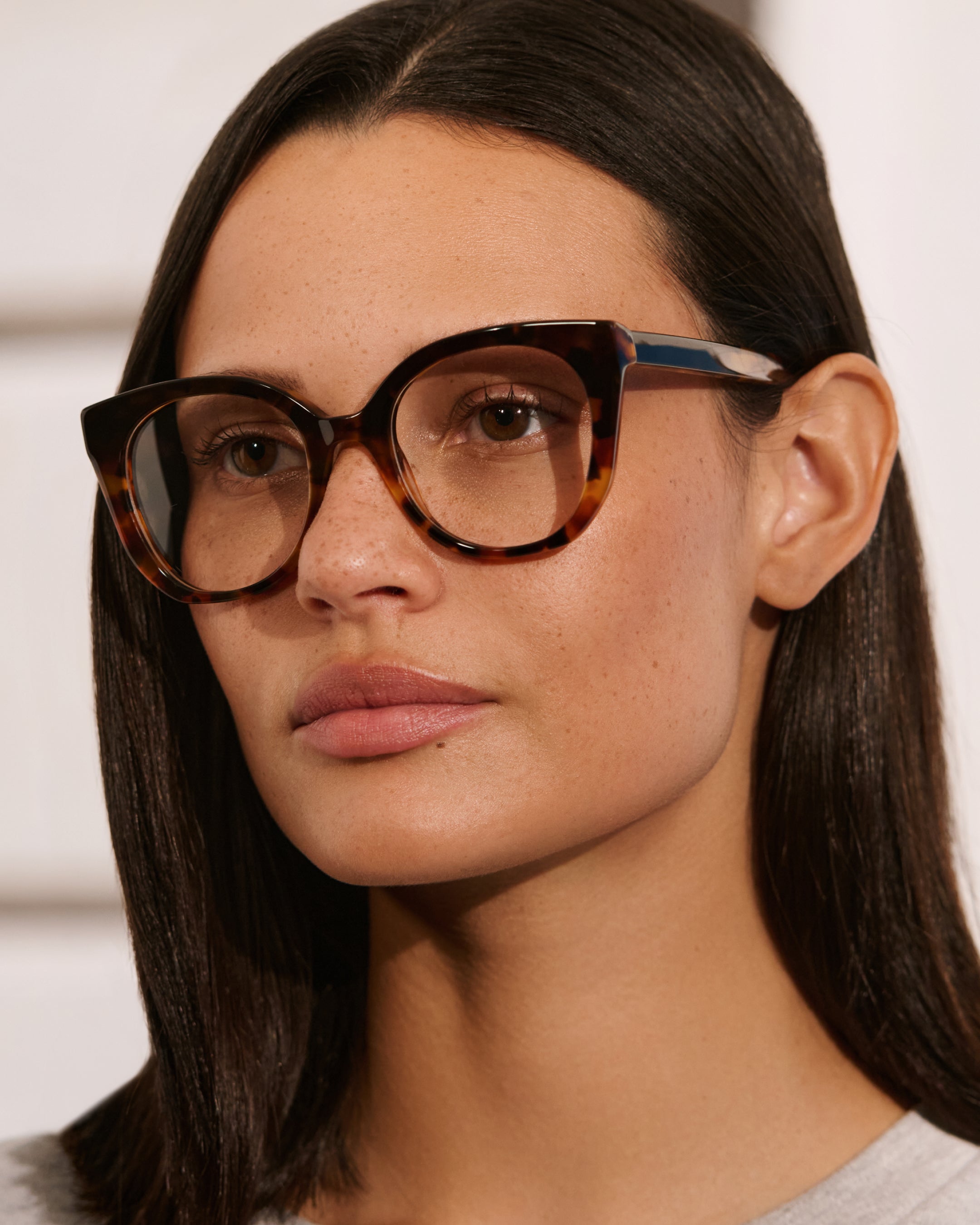 jimmy-fairly-la-edith-lunettes-de-vue-papillon-en-ac-tate-bleu-caille-femmes-tai image 4