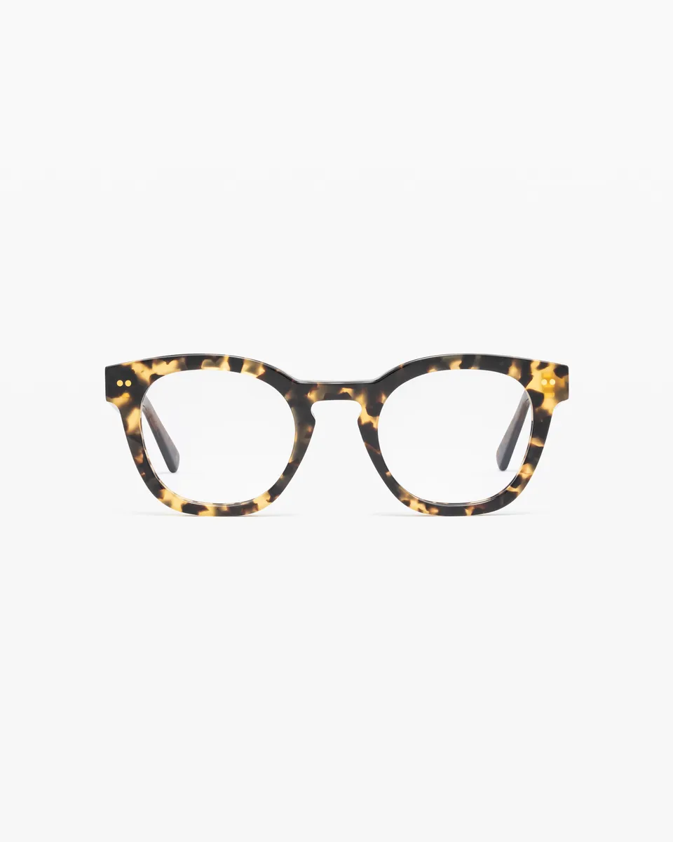 jimmy-fairly-la-mina-s-lunettes-de-vue-carr-es-en-ac-tate-verres-correcteurs-con image 1