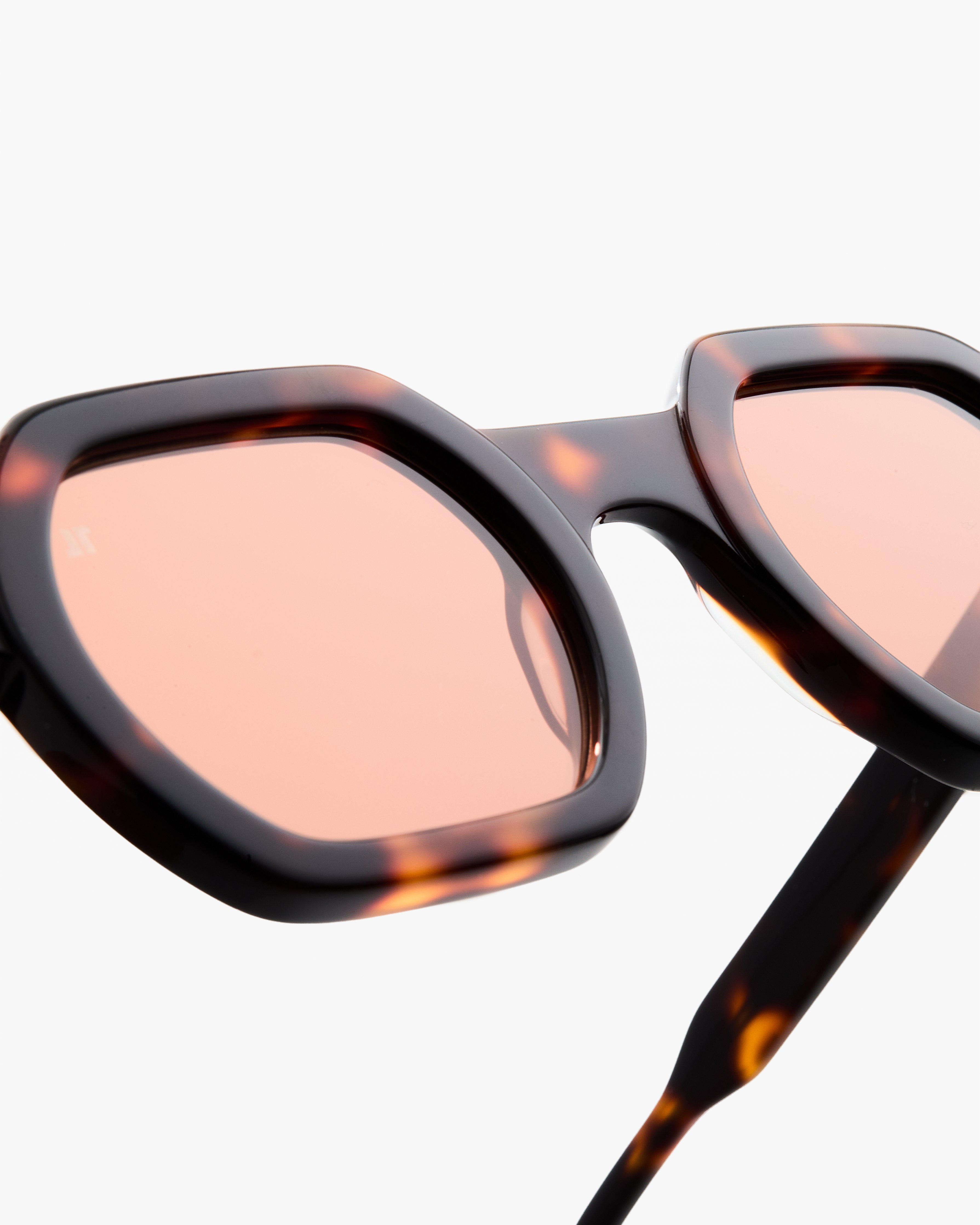 jimmy-fairly-la-darren-jf-colors-lunettes-de-soleil-rectangulaires-ac-tate-verre image 4