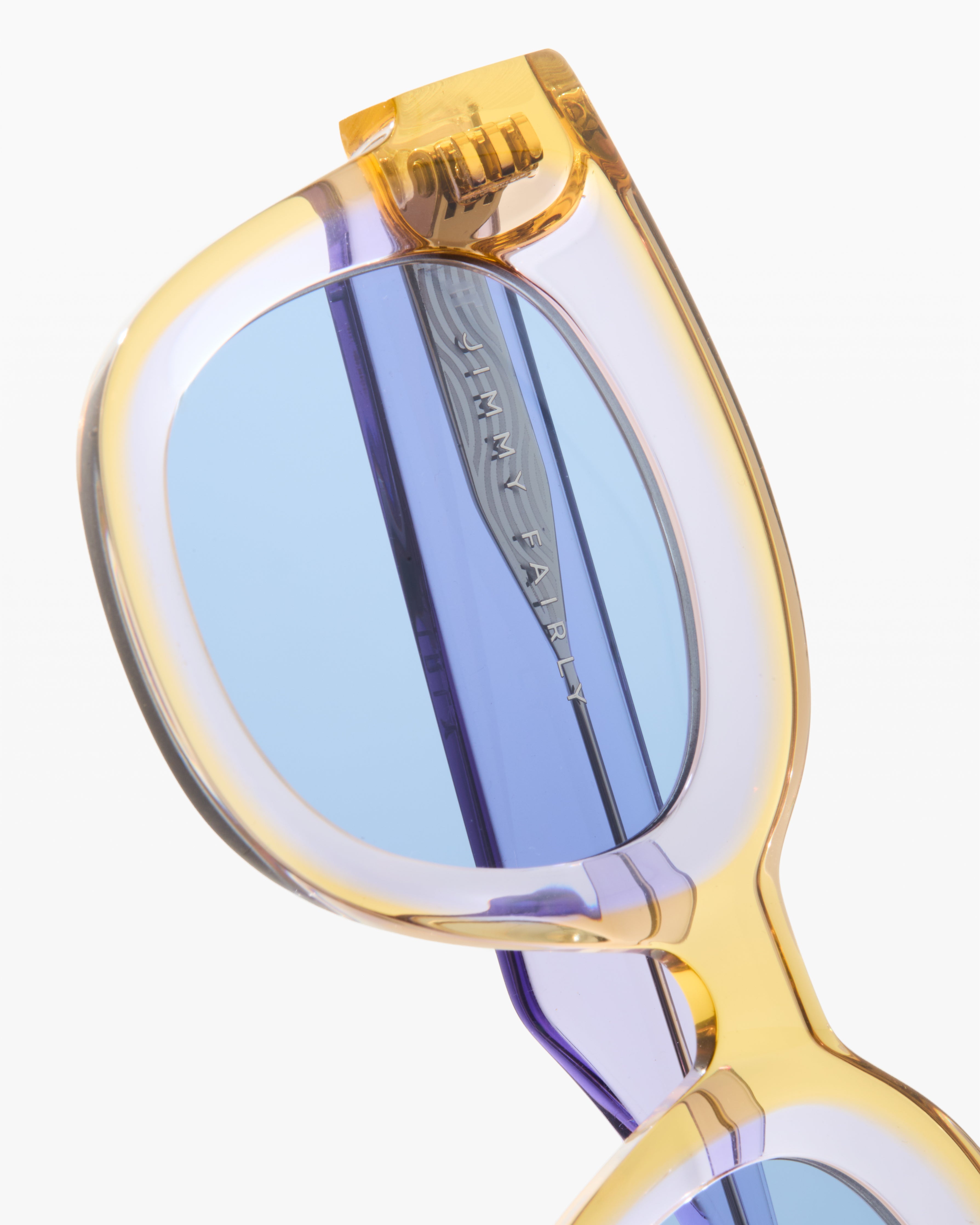 jimmy-fairly-la-maya-lunettes-de-soleil-papillon-verres-color-s-femme image 2