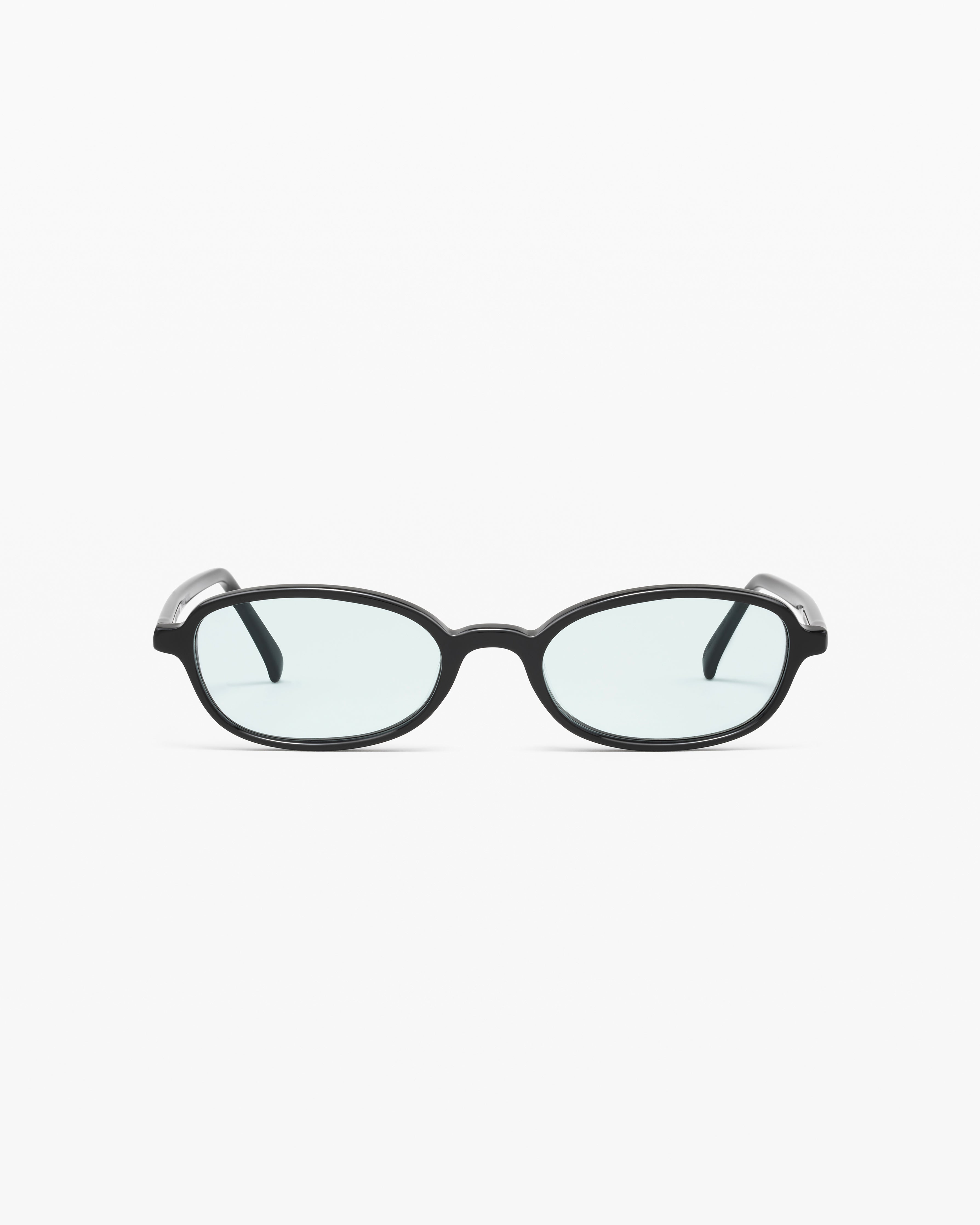 jimmy-fairly-la-flore-lunettes-de-soleil-ovales-reformation-x-jimmy-fairly-bio-a image 1