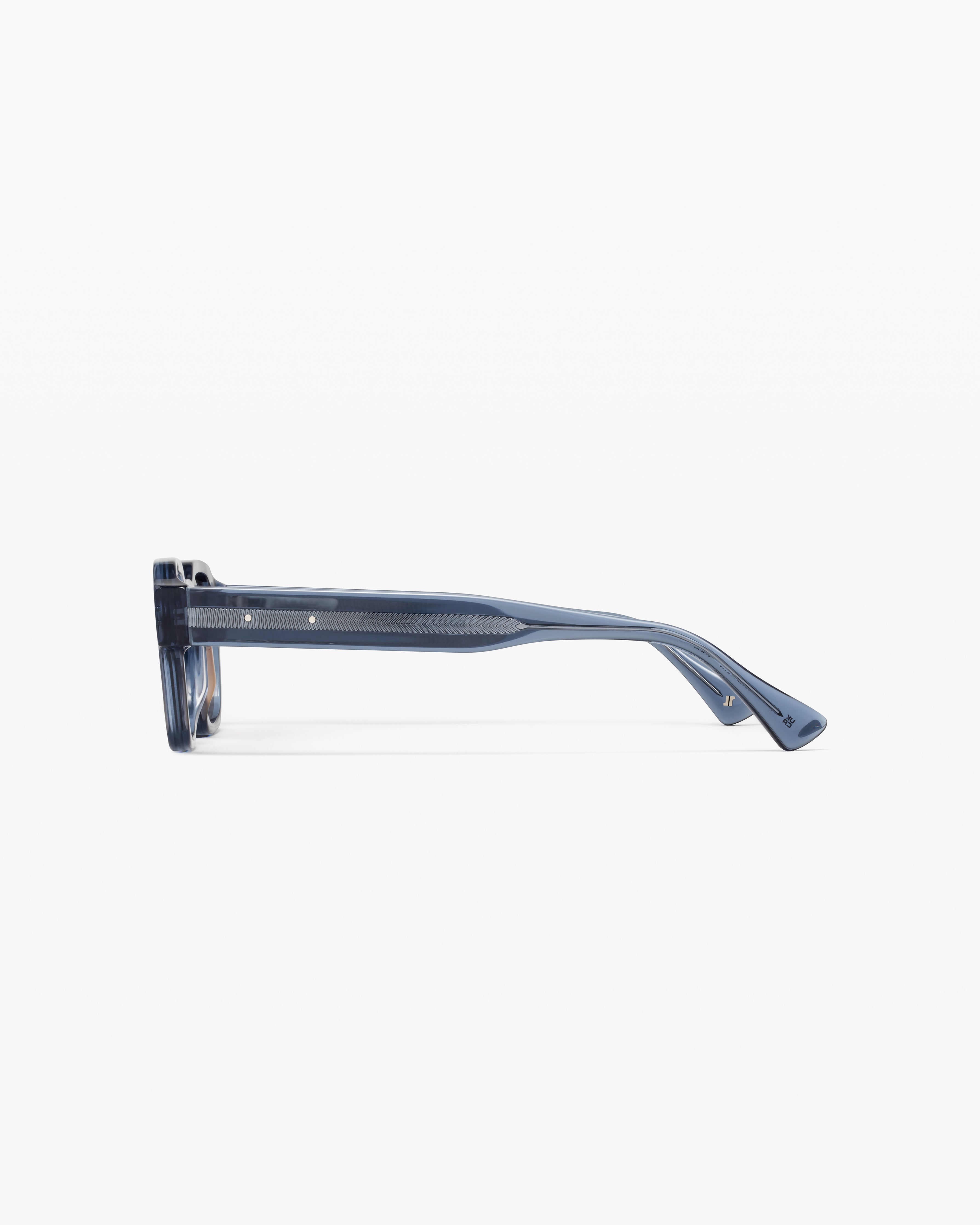 jimmy-fairly-la-mezos-jf-colors-lunettes-de-soleil-carr-es-en-ac-tate-verres-cat image 3