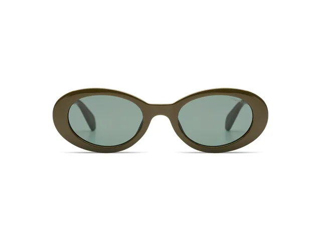 komono-ana-hazel-lunettes-originals image 1