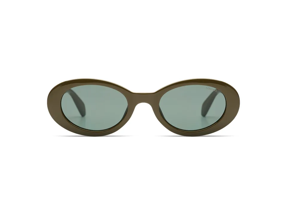 komono-ana-hazel-lunettes-originals image 1