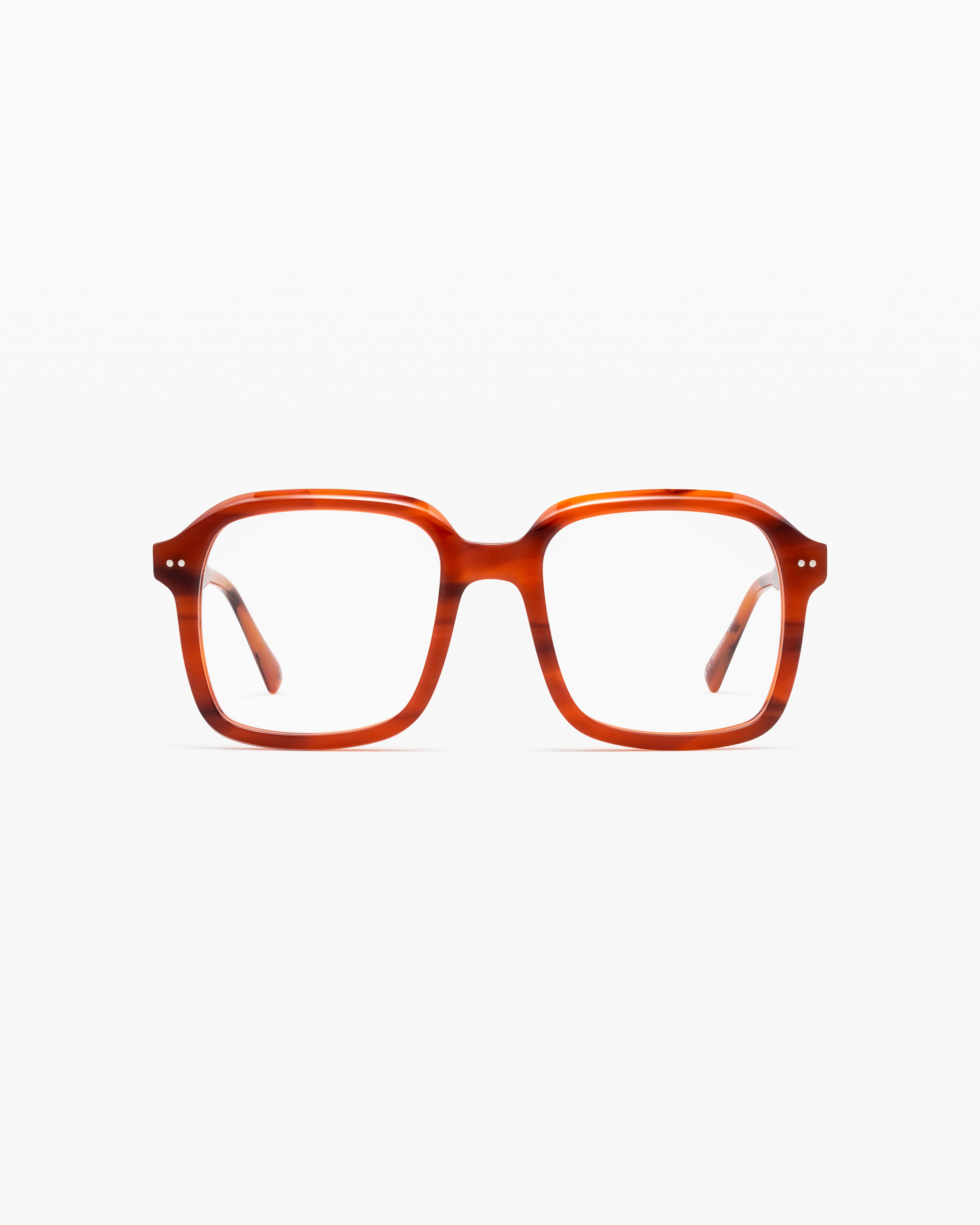 jimmy-fairly-studio-10-selio-lunettes-de-vue-carr-es-caille-en-ac-tate-homme image 1