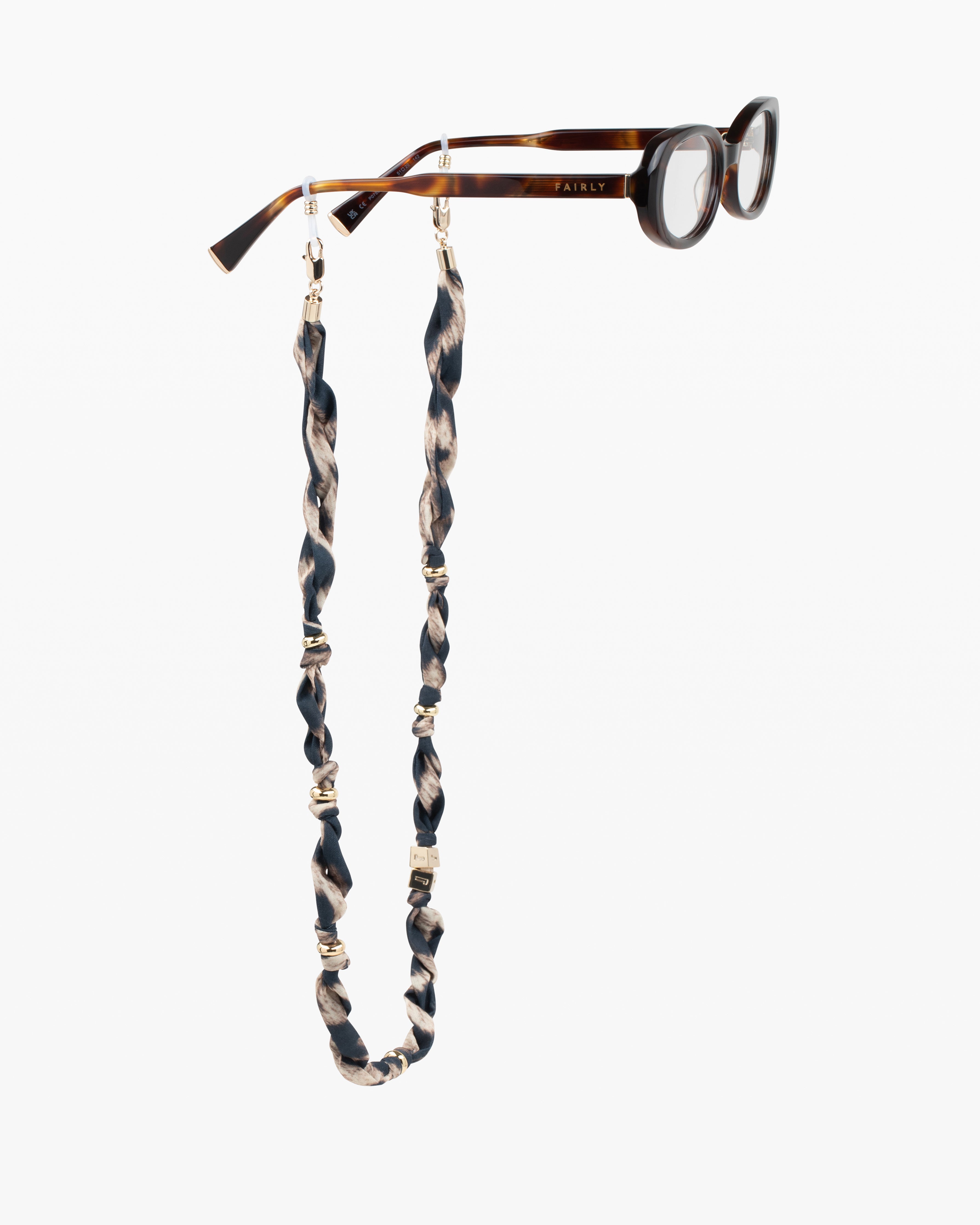 jimmy-fairly-la-nela-cha-ne-cordon-pour-lunettes-adaptable-sur-toutes-les-paires-2 image 1