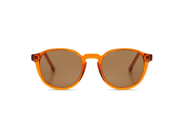 komono-liam-jr-anise-matte-lunettes-de-soleil-junior-6-11-ans-uv-400 image 1
