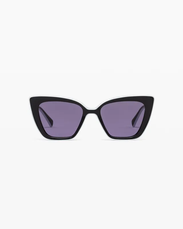 jimmy-fairly-la-hanae-lunettes-de-soleil-femme-papillon-en-ac-tate-de-cellulose- image 1