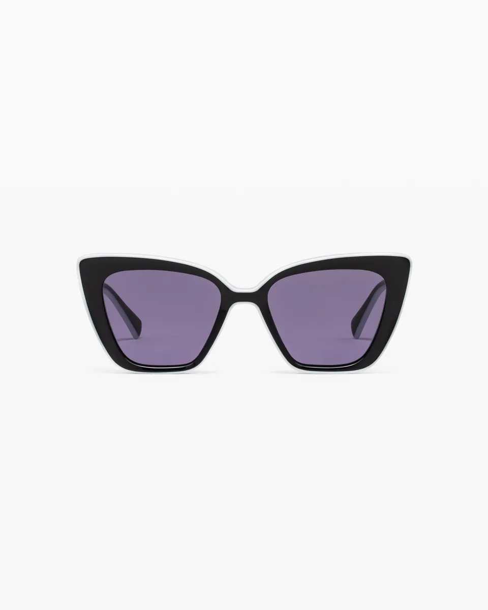 jimmy-fairly-la-hanae-lunettes-de-soleil-femme-papillon-en-ac-tate-de-cellulose- image 1