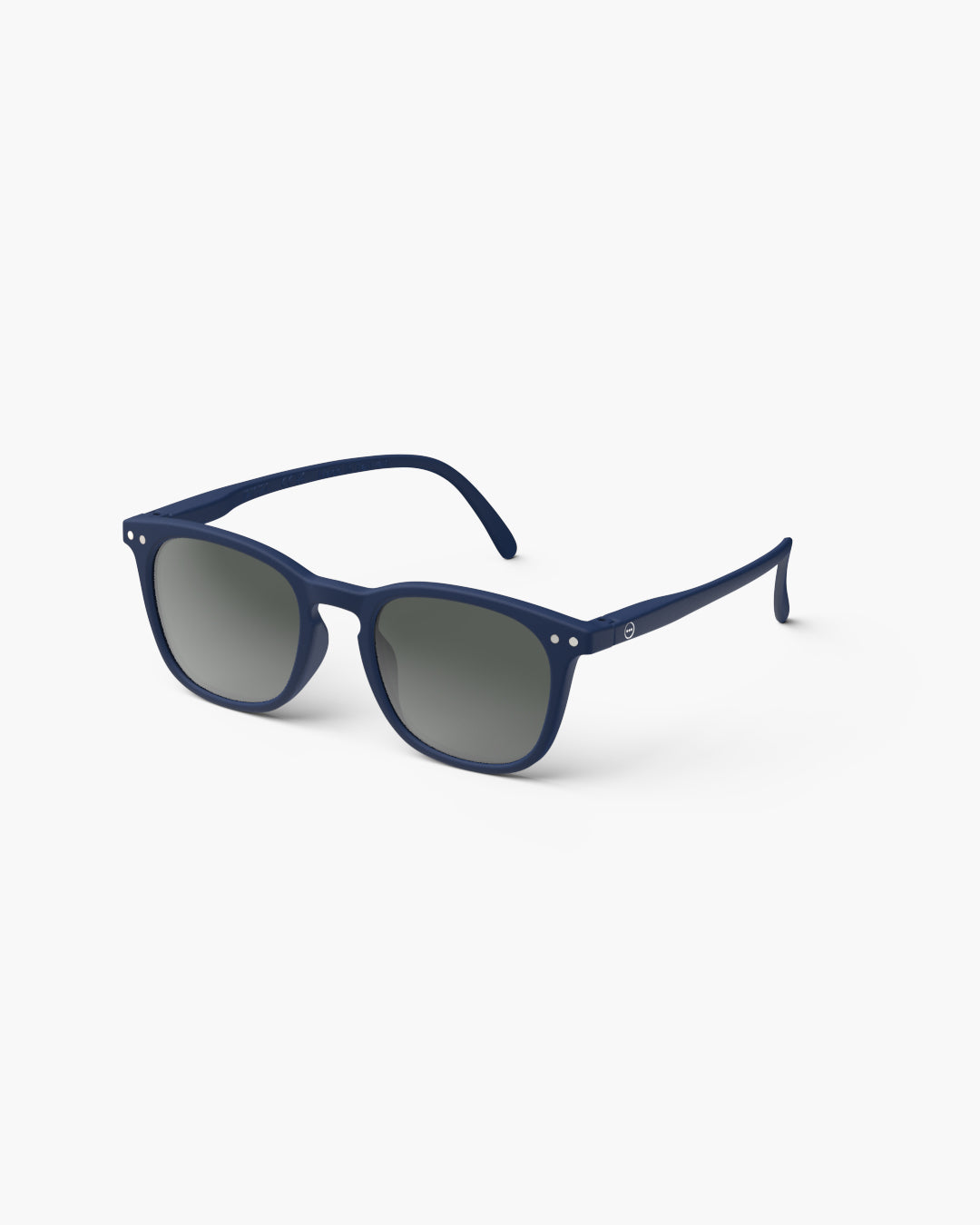 izipizi-junior-sun-e-navy-blue-lunettes-de-soleil-enfant-bleu-marine-100-uv image 2
