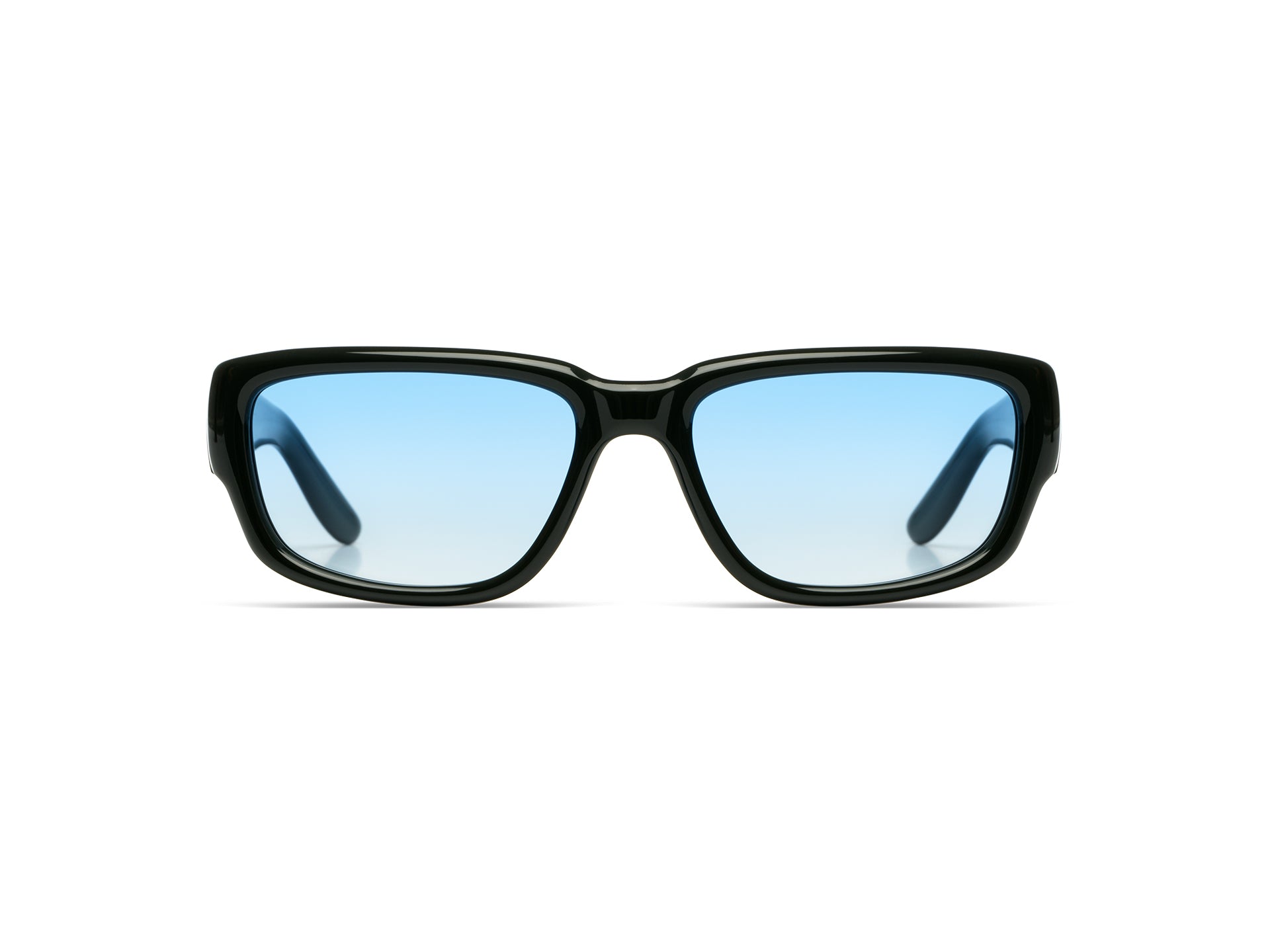 komono-corbin-black-olive-lunettes-de-soleil-de-la-collection-corbin image 1
