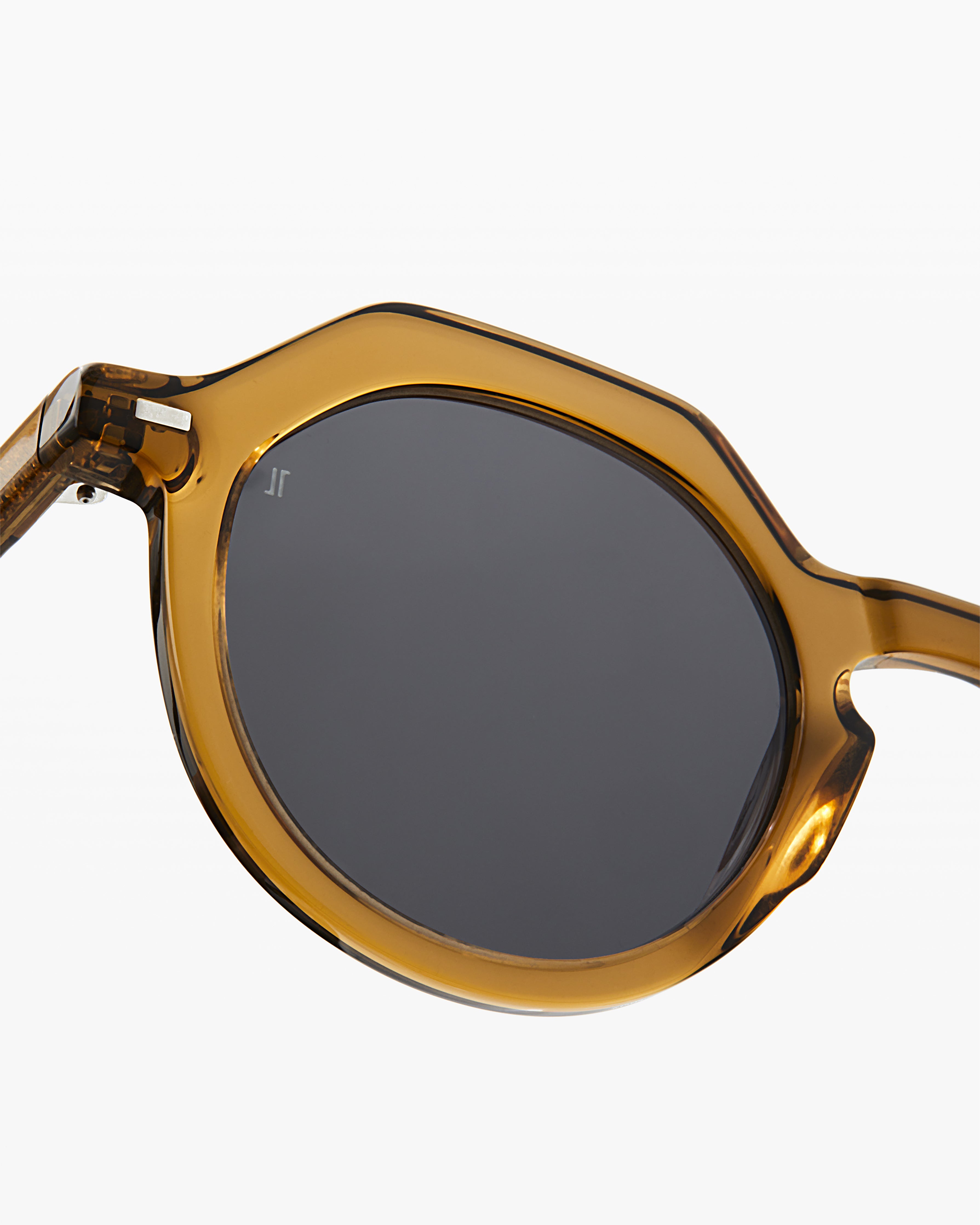 jimmy-fairly-la-hometown-l-lunettes-de-soleil-rondes-marron-cat-gorie-3-mixte image 3