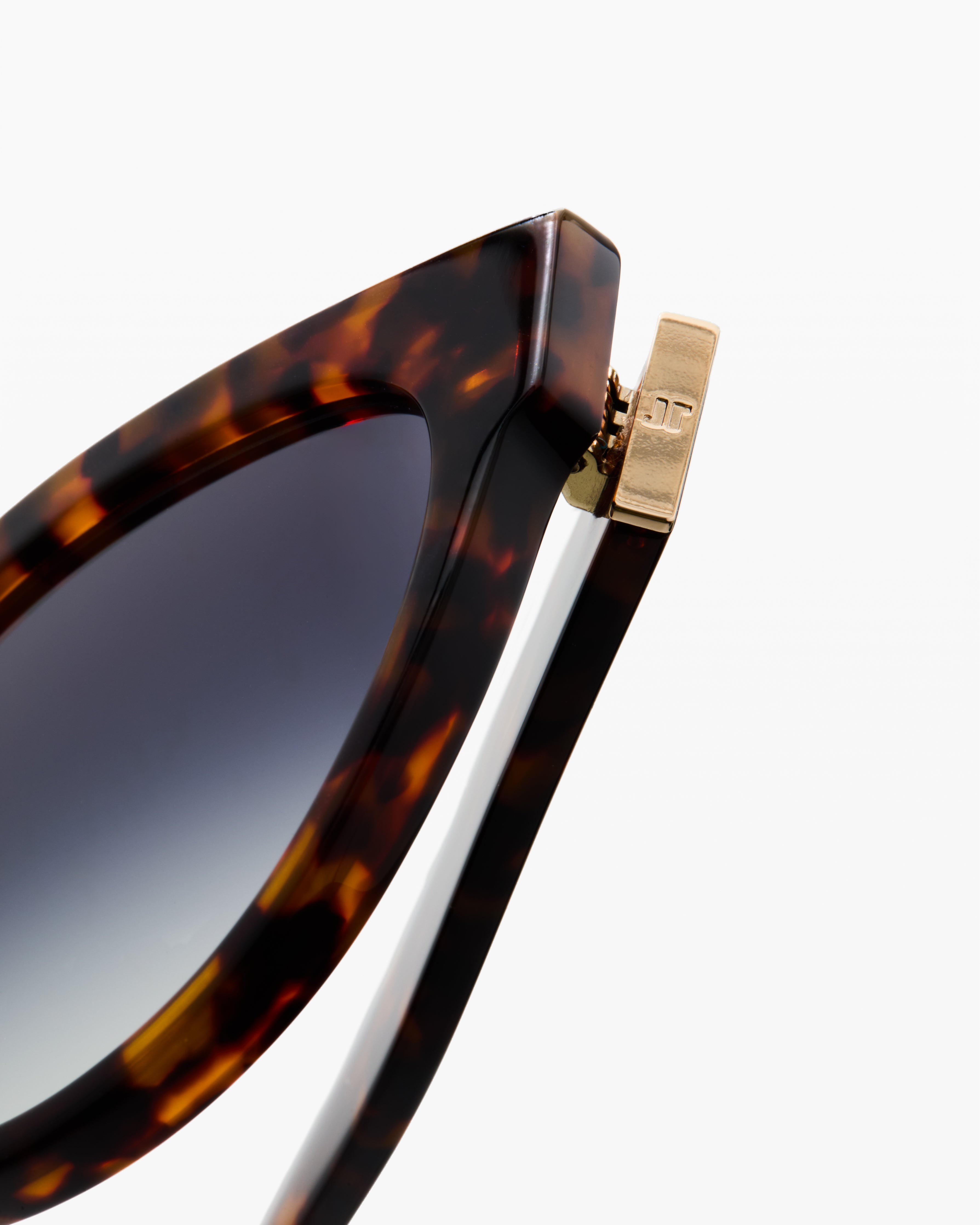 jimmy-fairly-la-felice-lunettes-de-soleil-papillon-femme-en-ac-tate-caille-charn image 4