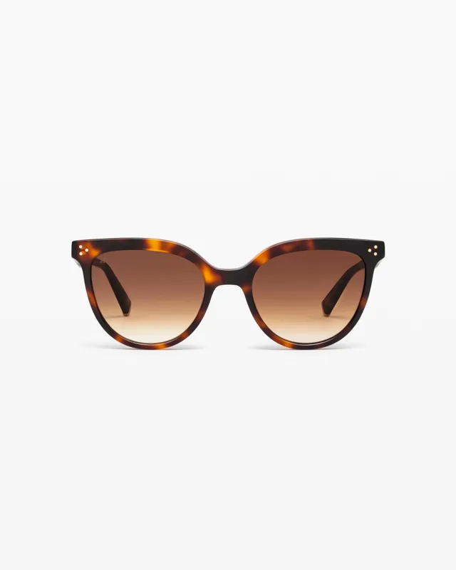jimmy-fairly-la-yselis-lunettes-de-soleil-femme-papillon-en-ac-tate image 1