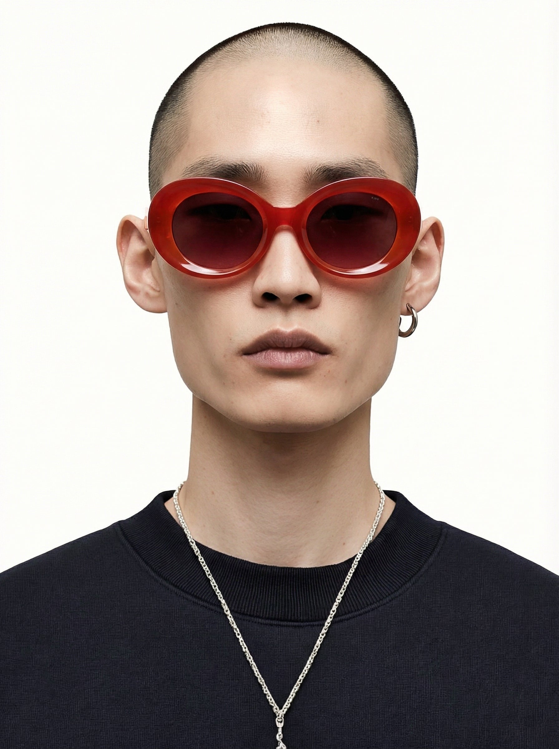 komono-blaze-n-flare-jelly-lunettes-de-soleil image 5