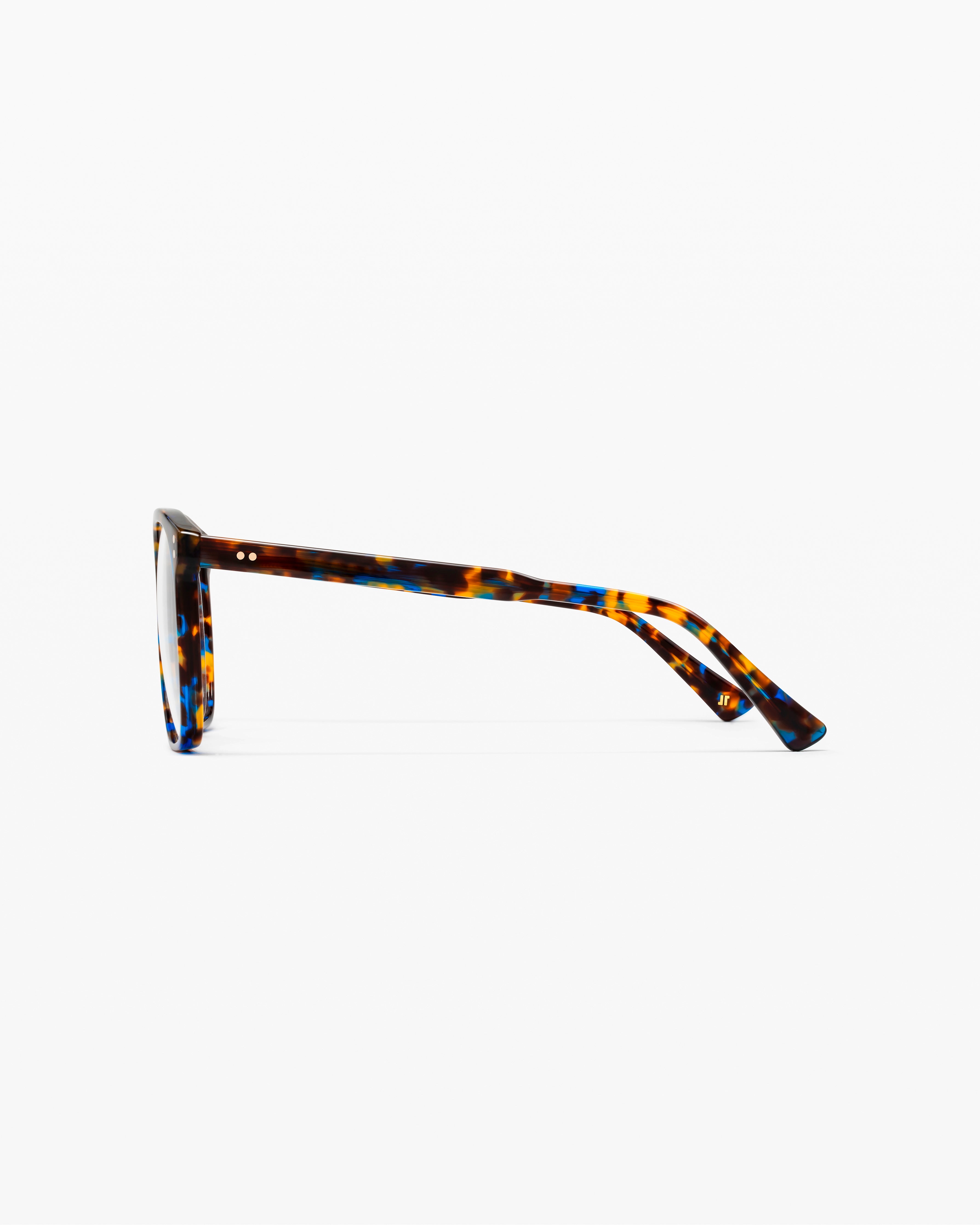 jimmy-fairly-la-neta-lunettes-de-vue-rondes-oversize-en-ac-tate-pour-femme image 2