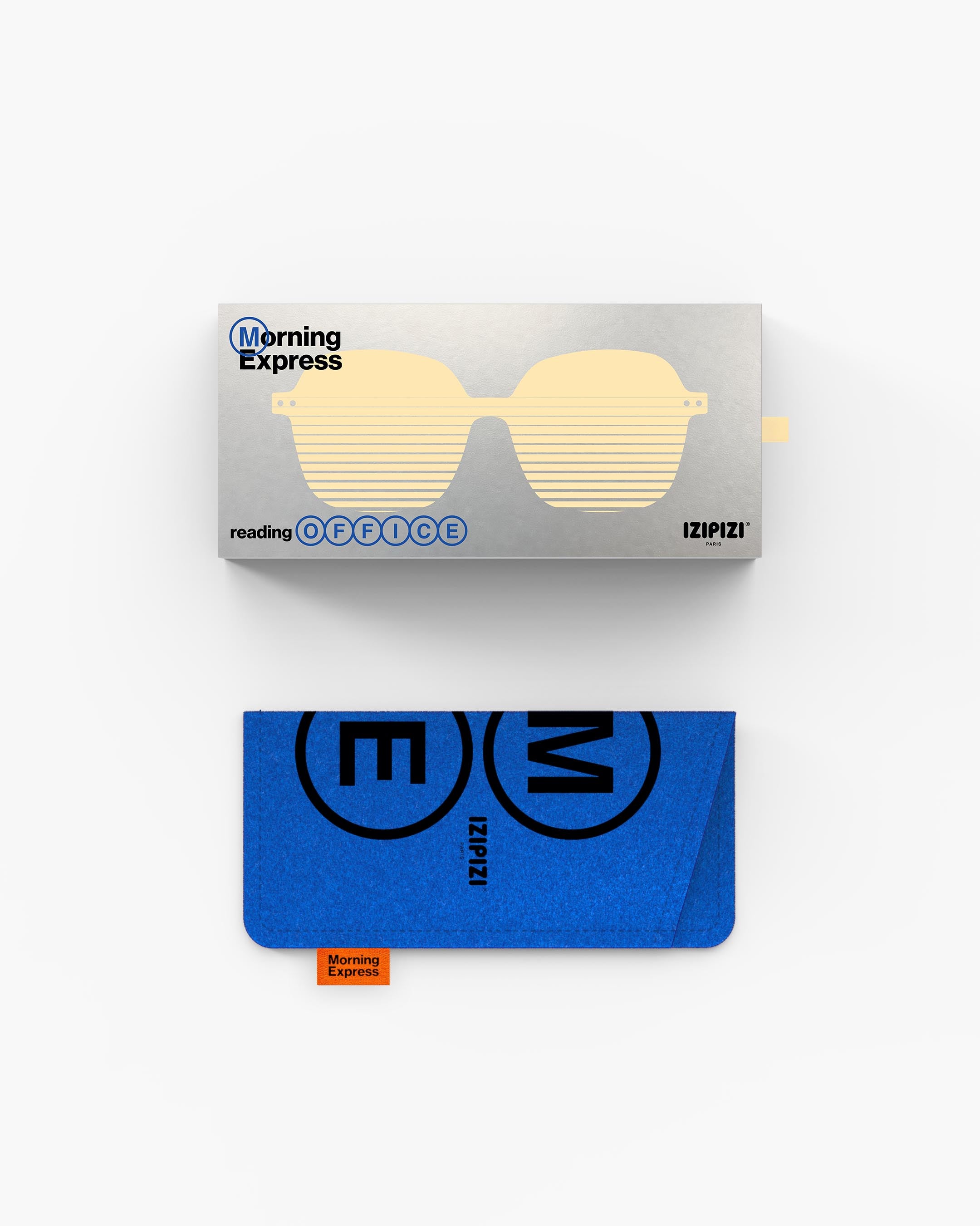 izipizi-reading-office-morning-ray-lunettes-de-lecture-oversize image 5