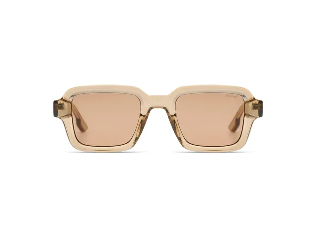 komono-lionel-opaline-lunettes-de-soleil-originals image 1