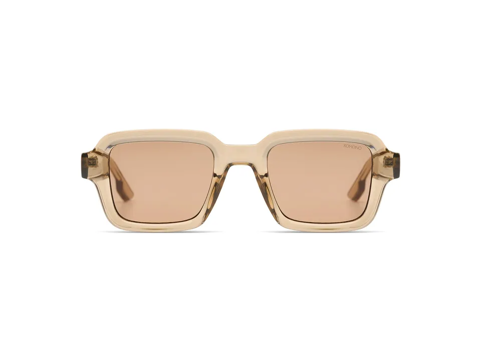 komono-lionel-opaline-lunettes-de-soleil-originals image 1