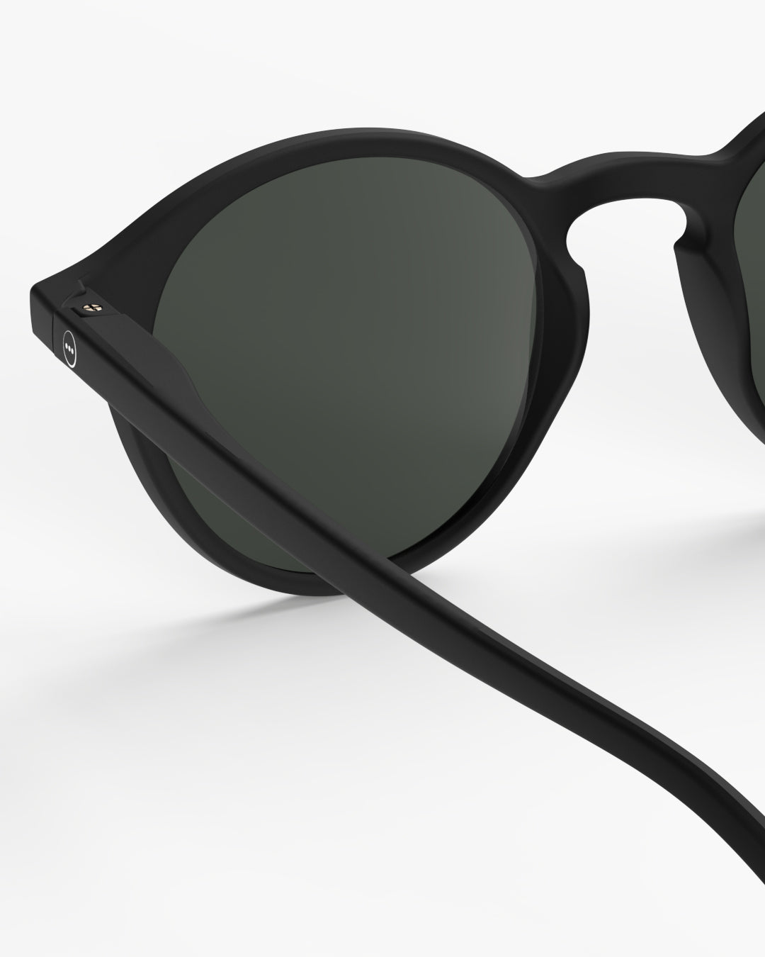 izipizi-sun-d-black-lunettes-de-soleil-unisexe image 4